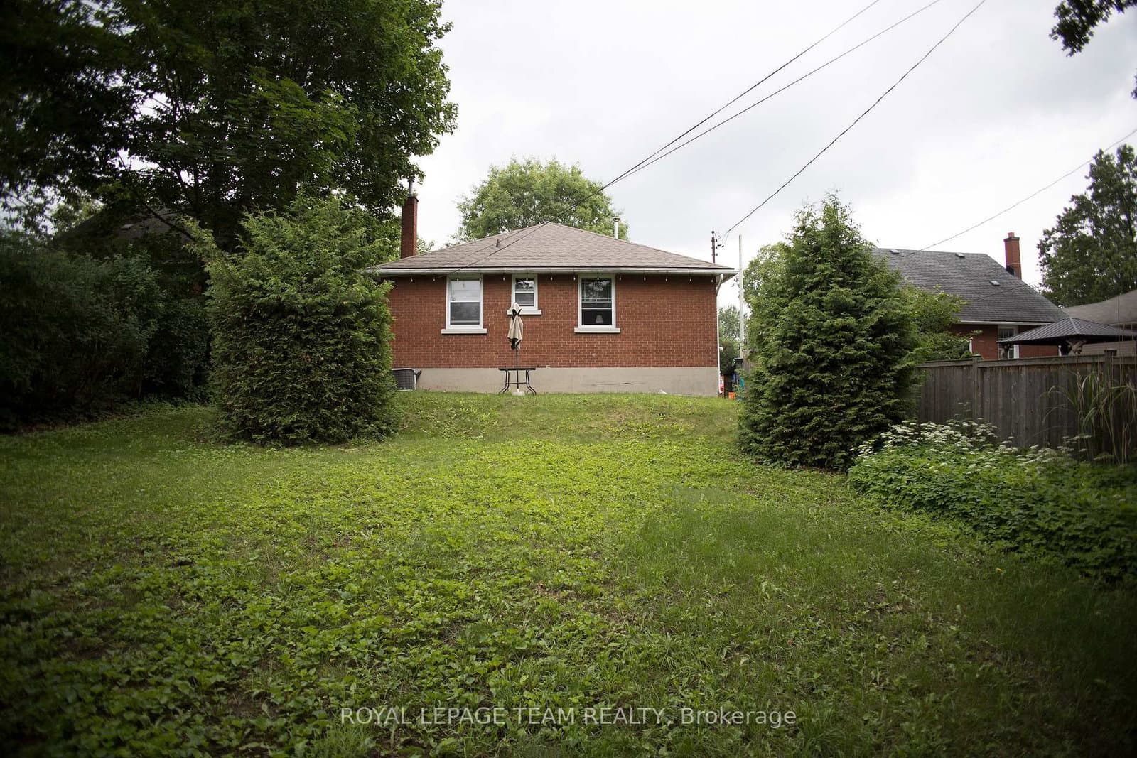1339 Kilborn Avenue, Ottawa, ON — photo 3