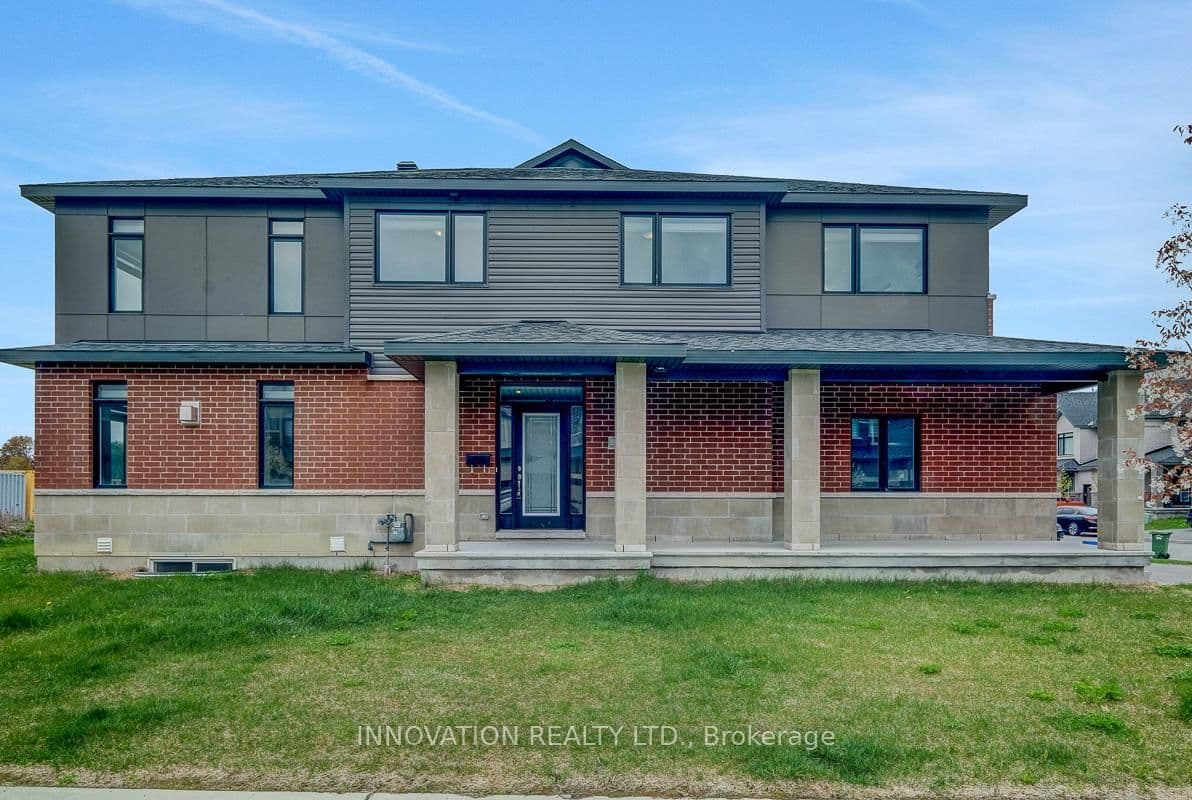 301 Makobe Lane, Ottawa, ON — photo 3