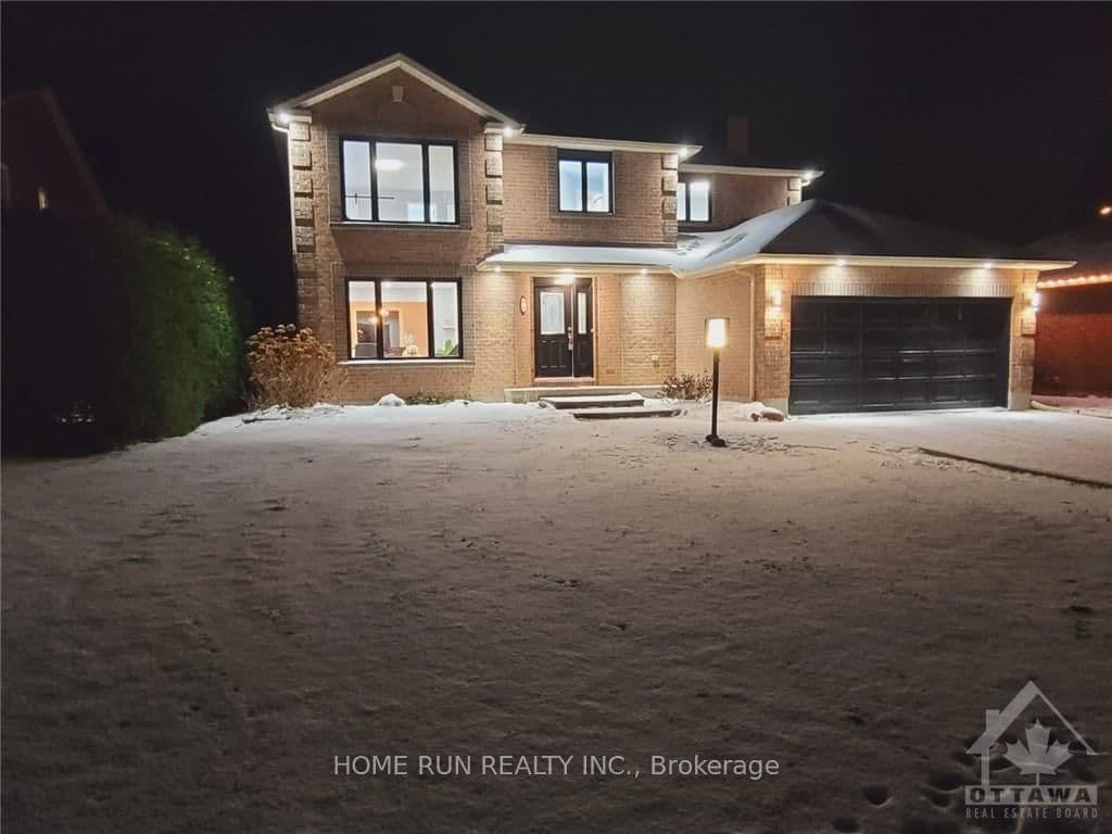 27 Springwood Circle, Stittsville, ON — photo 2