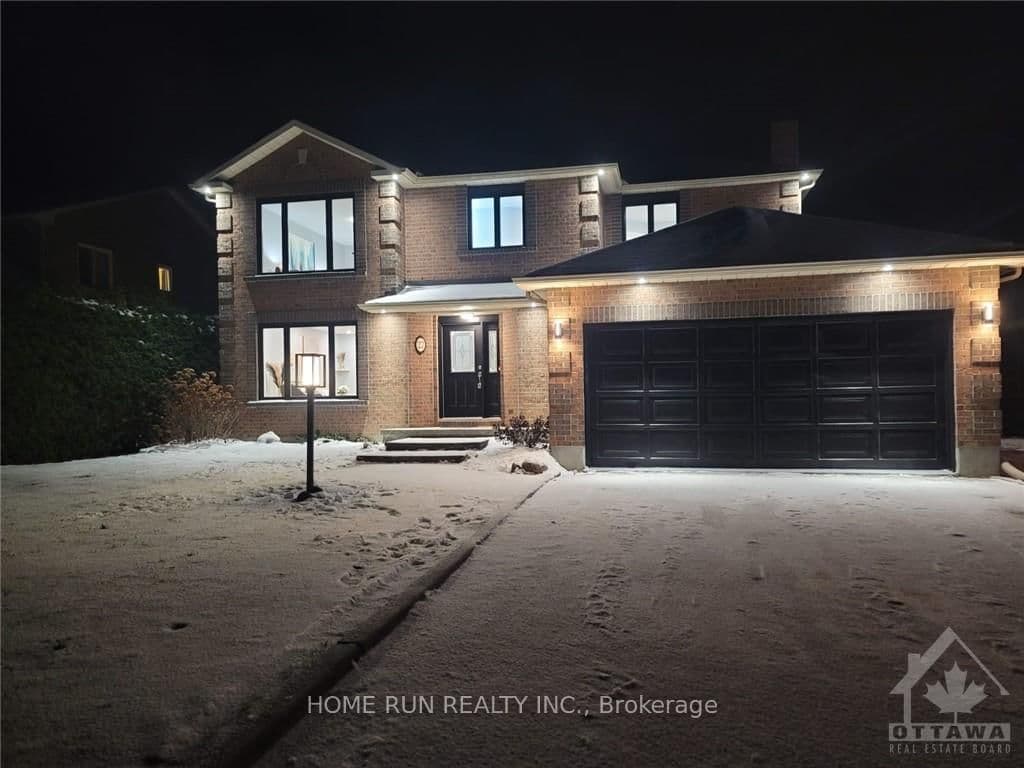 27 Springwood Circle, Stittsville, ON — photo 3