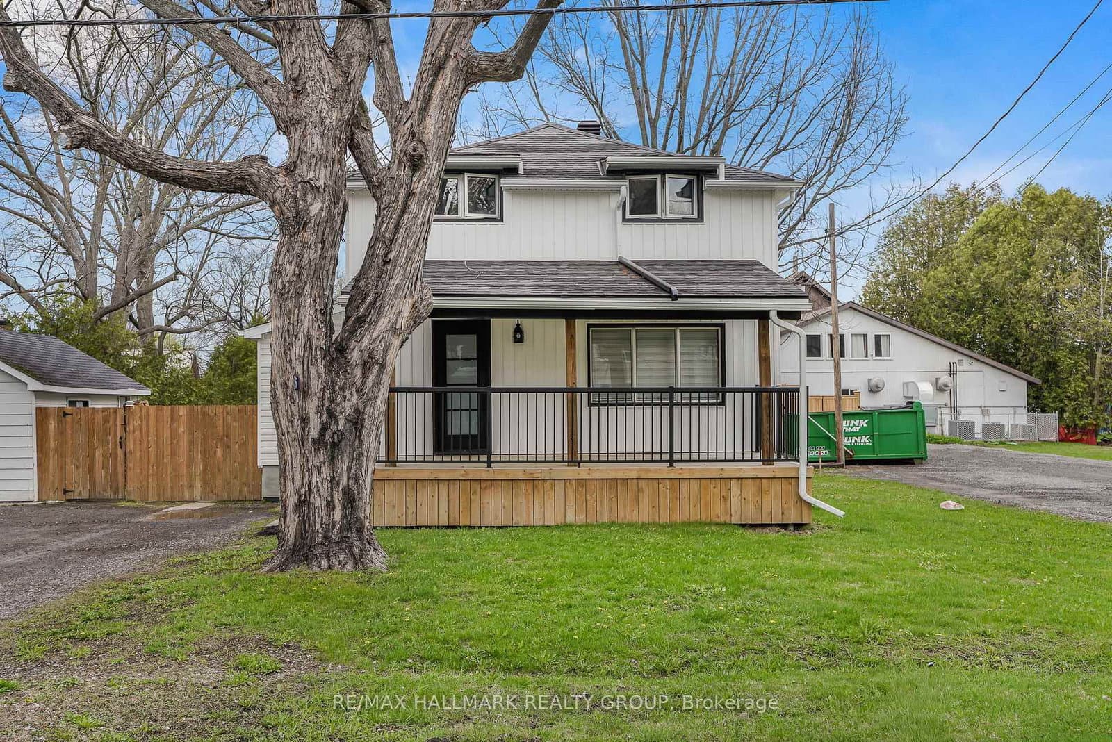 2545 MARKET Street, Ottawa, ON — photo 3