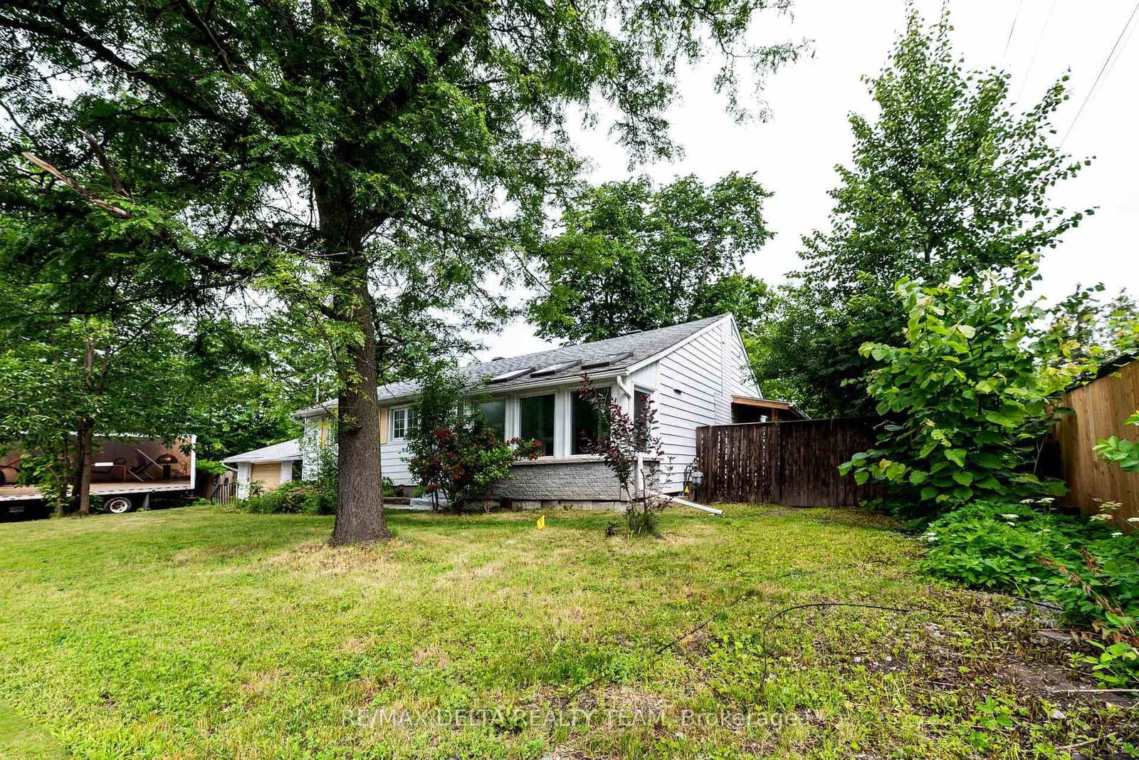 2801 Baseline Road, Ottawa, ON — photo 3