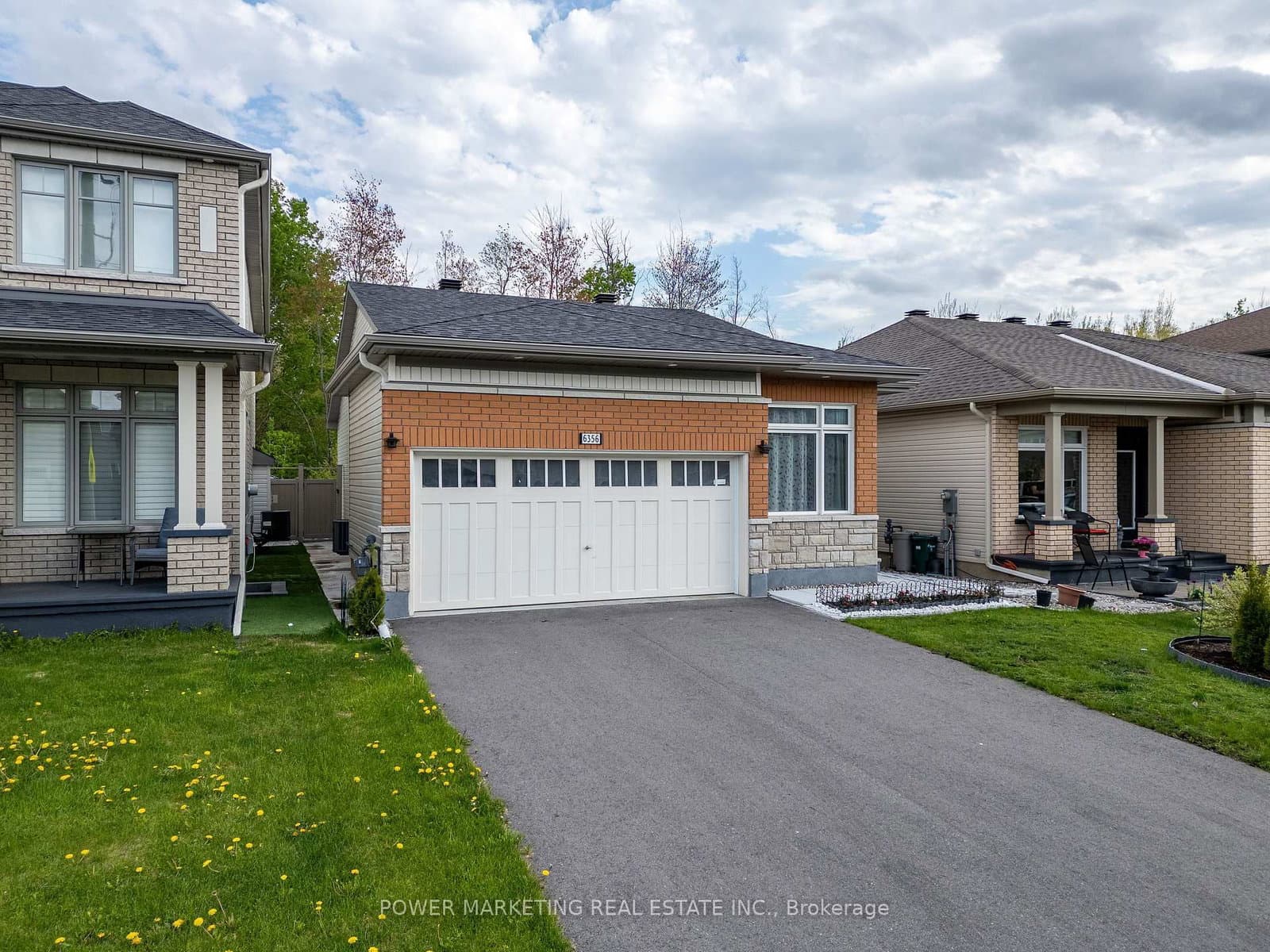 6356 RENAUD Road, Ottawa, ON — photo 2