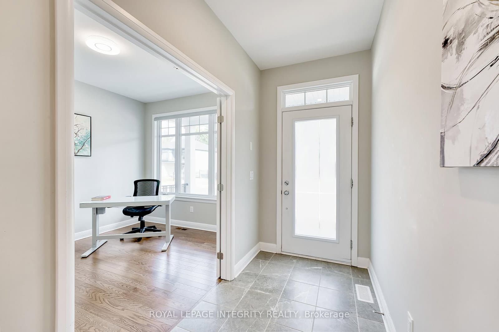 232 KETCHIKAN Crescent, Ottawa, ON — photo 3