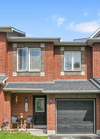 1160 Halton Terrace, Ottawa, ON — photo 2