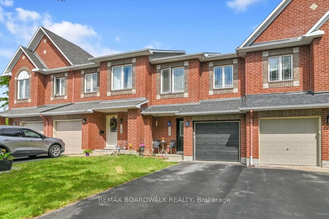 1160 Halton Terrace, Ottawa, ON — photo 3