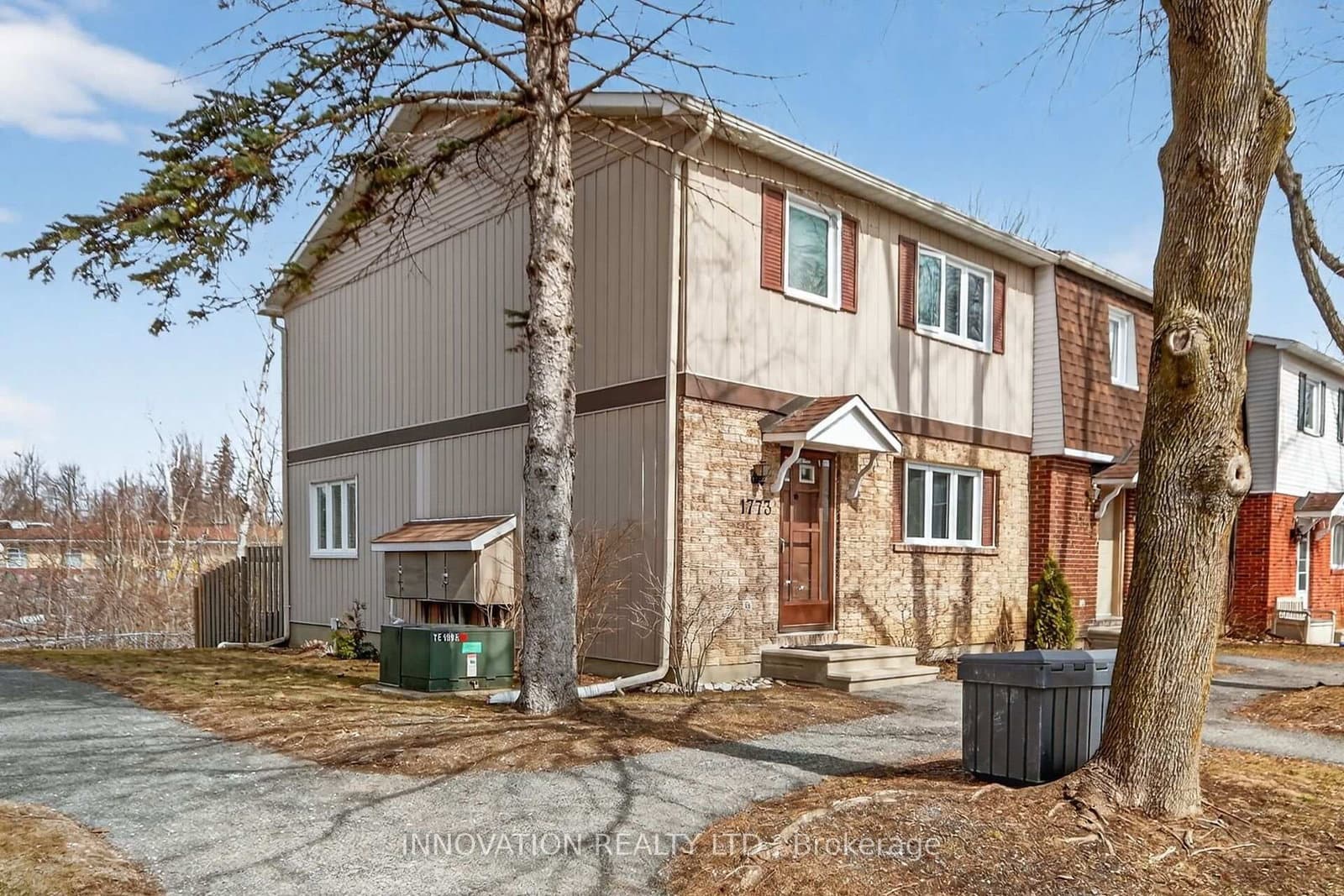 1773 Bellmanor Court, Ottawa, ON — photo 2
