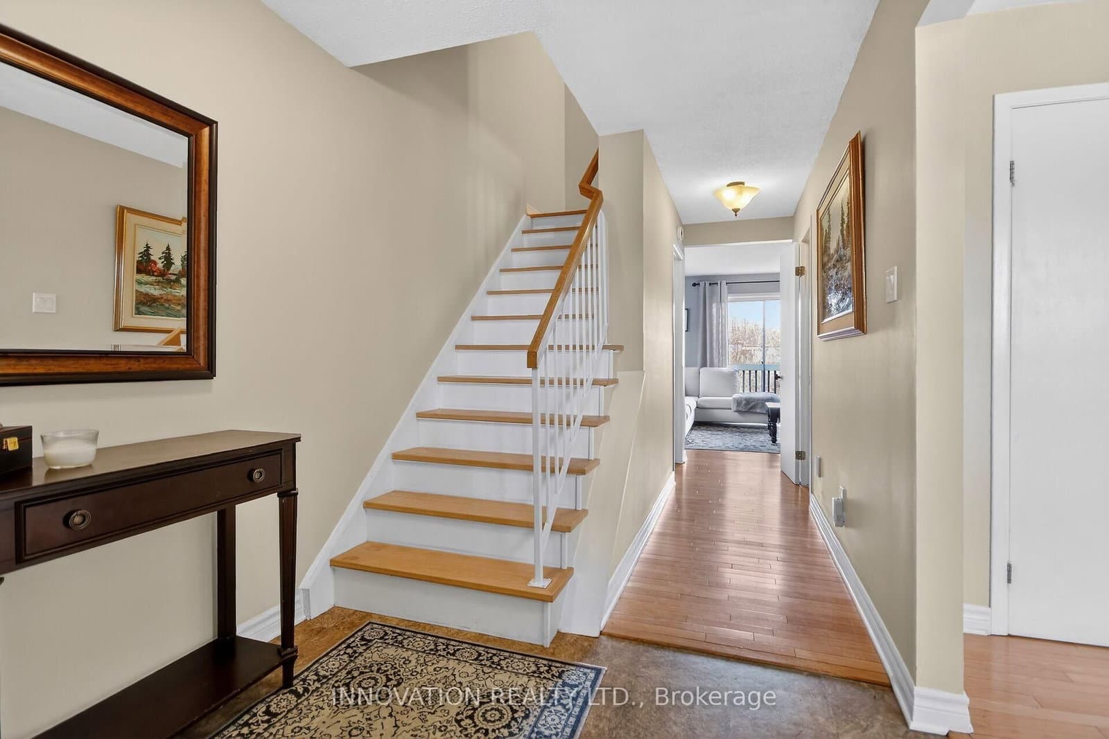 1773 Bellmanor Court, Ottawa, ON — photo 3