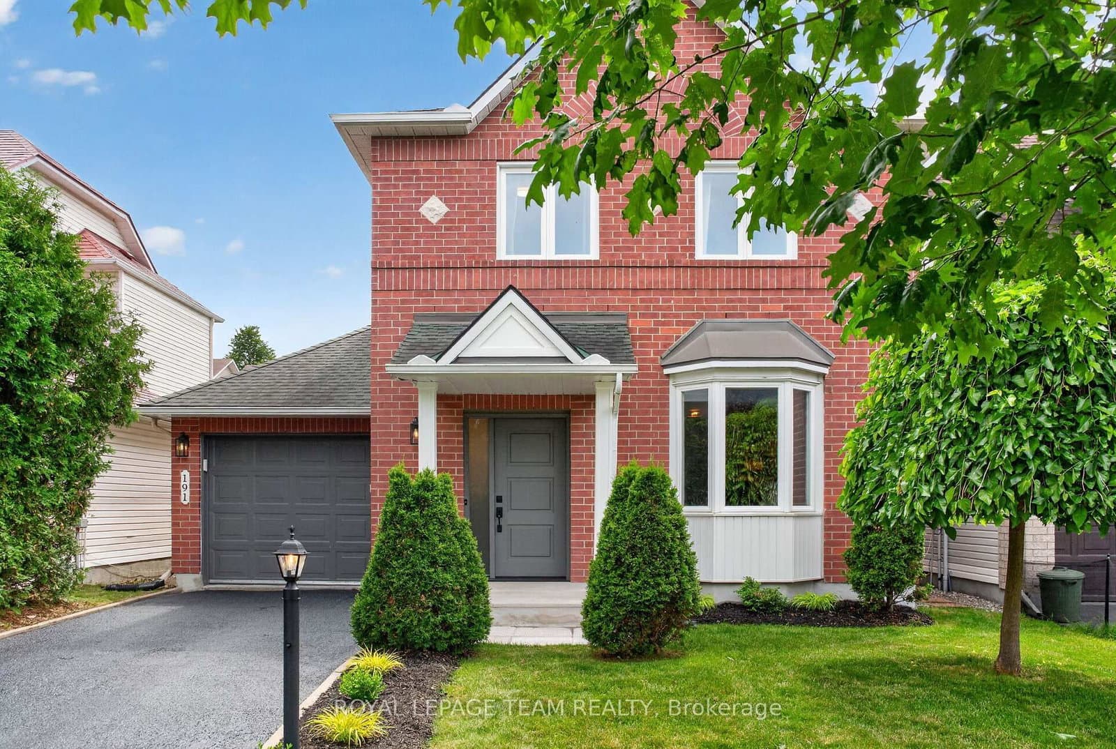 191 Windhurst Drive, Ottawa, ON — photo 2