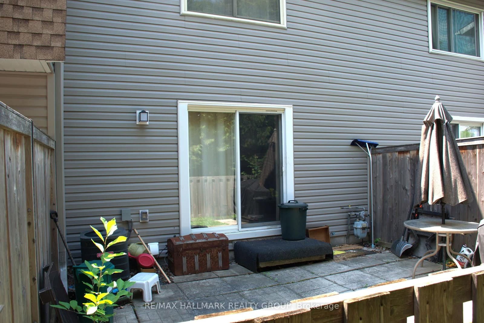 C - 1759 Lamoureux Drive, Ottawa, ON — photo 2