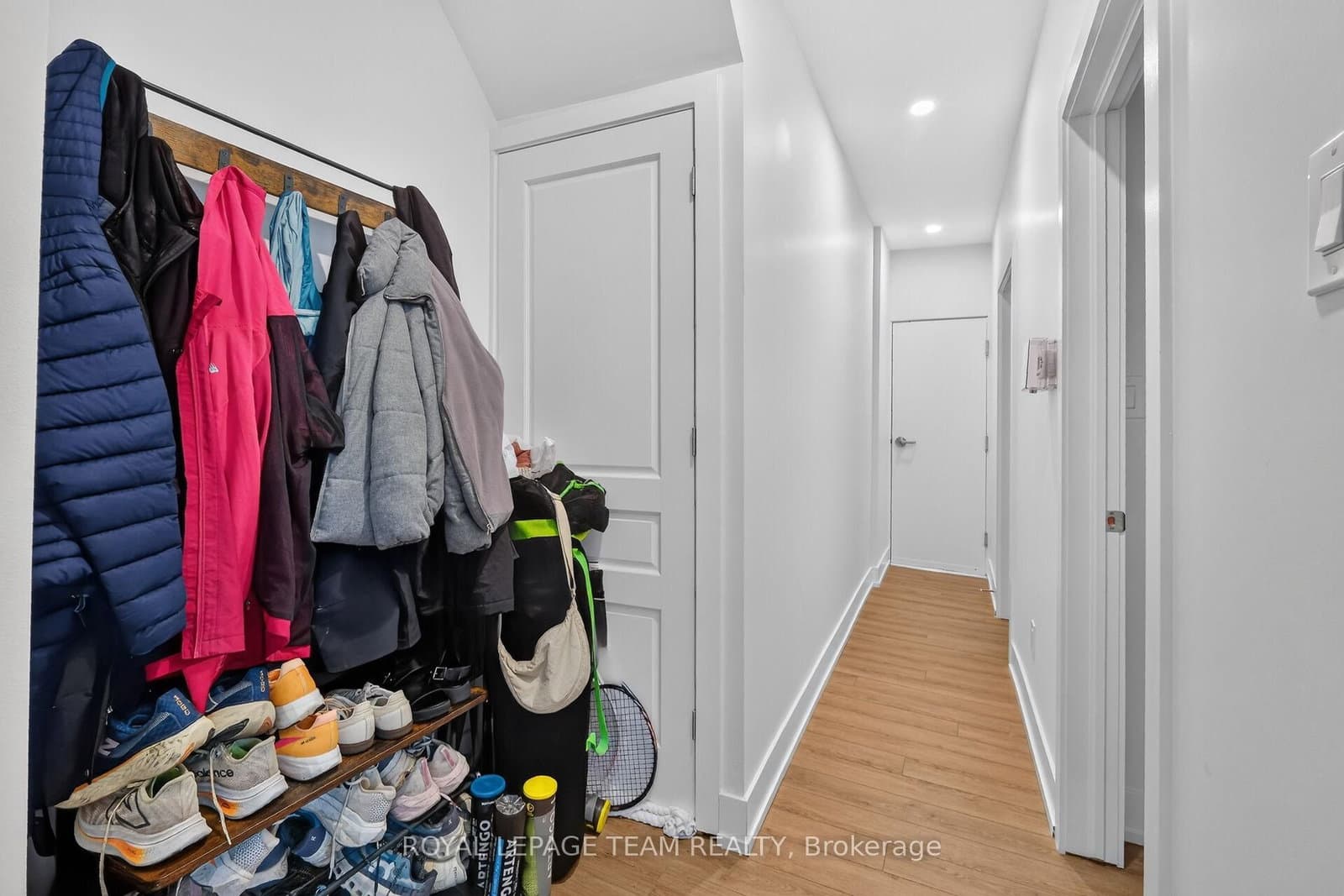 169 Florence Street, Ottawa, ON — photo 3