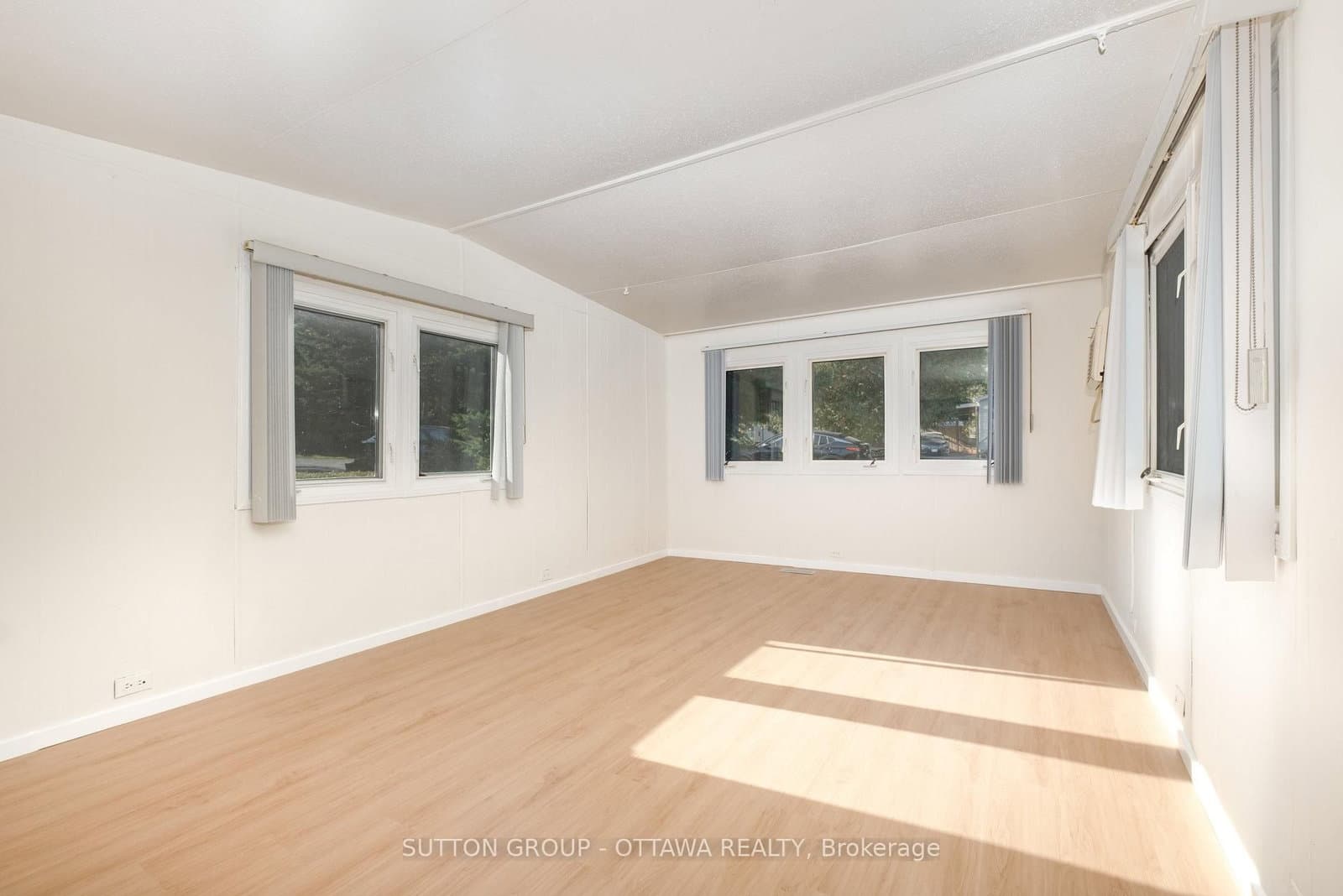 42 - 7481 MITCH OWENS Road, Ottawa, ON — photo 3