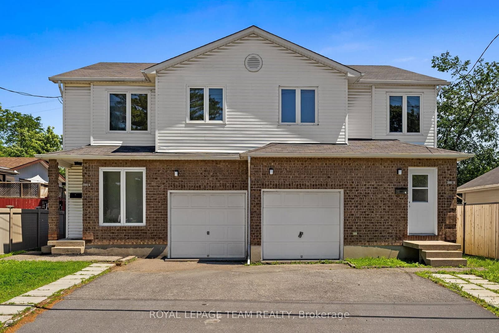 1991 Banff Avenue, Ottawa, ON