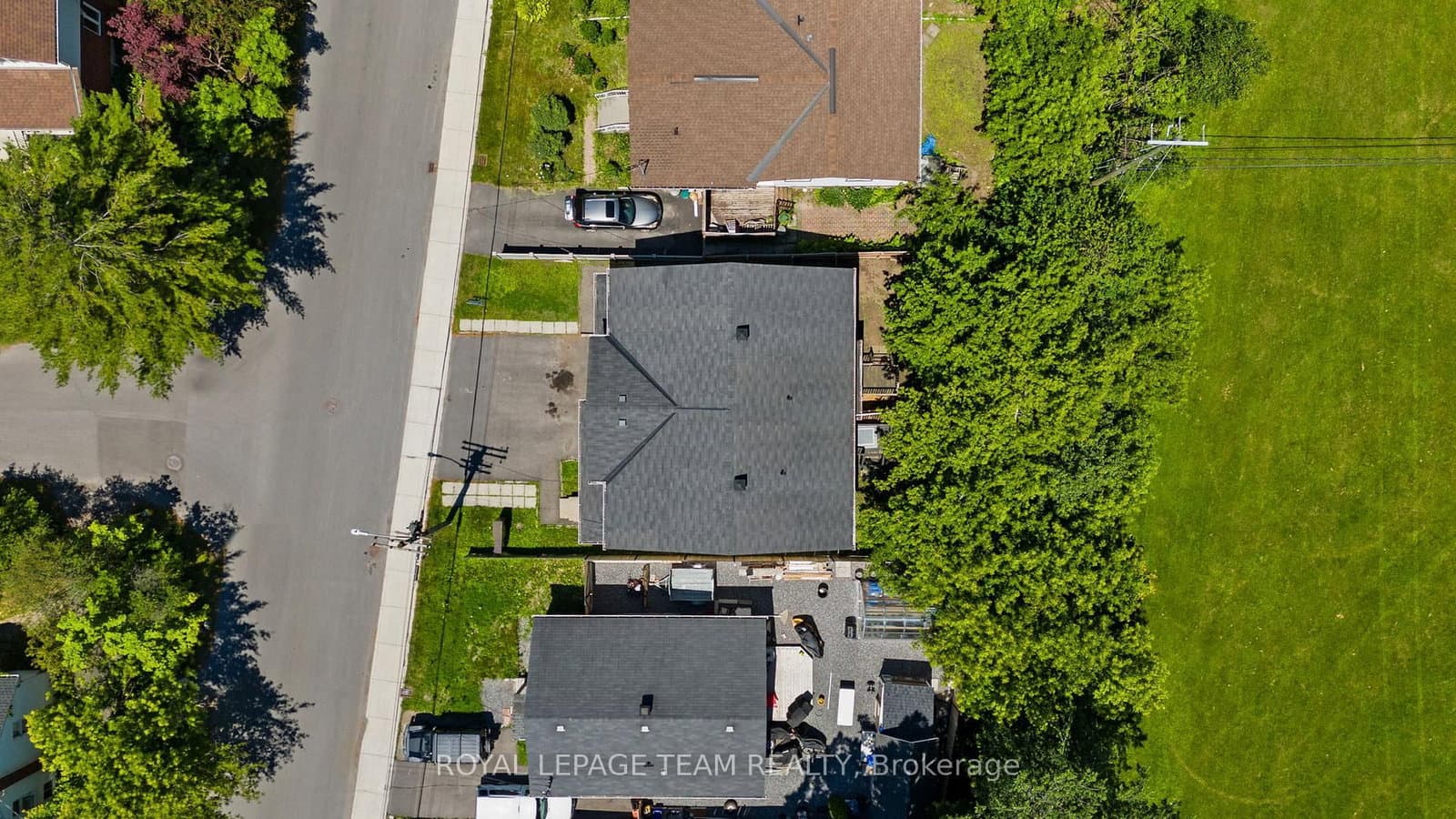 1991 Banff Avenue, Ottawa, ON — photo 2