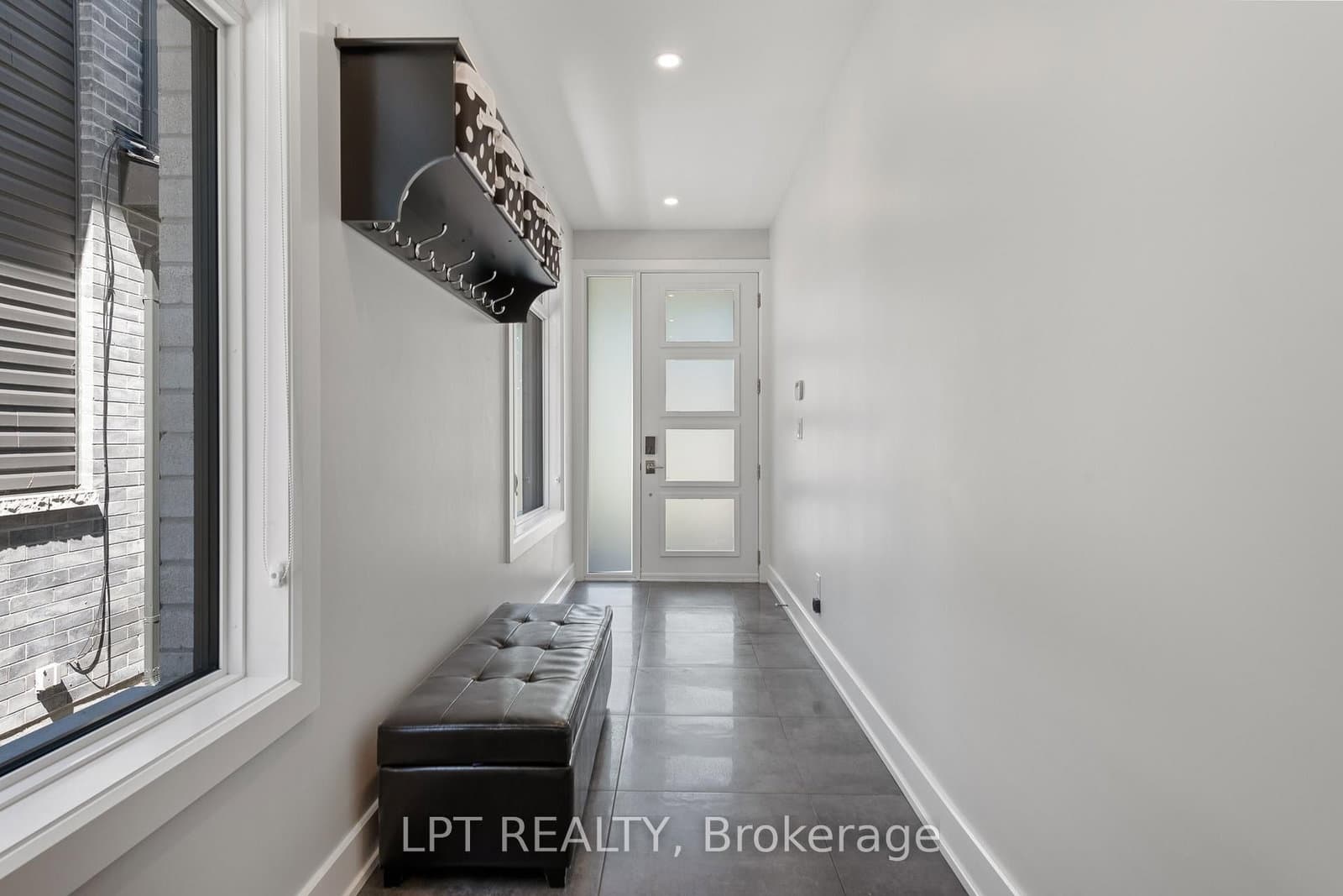 1740 ST BARBARA Street, Ottawa, ON — photo 3