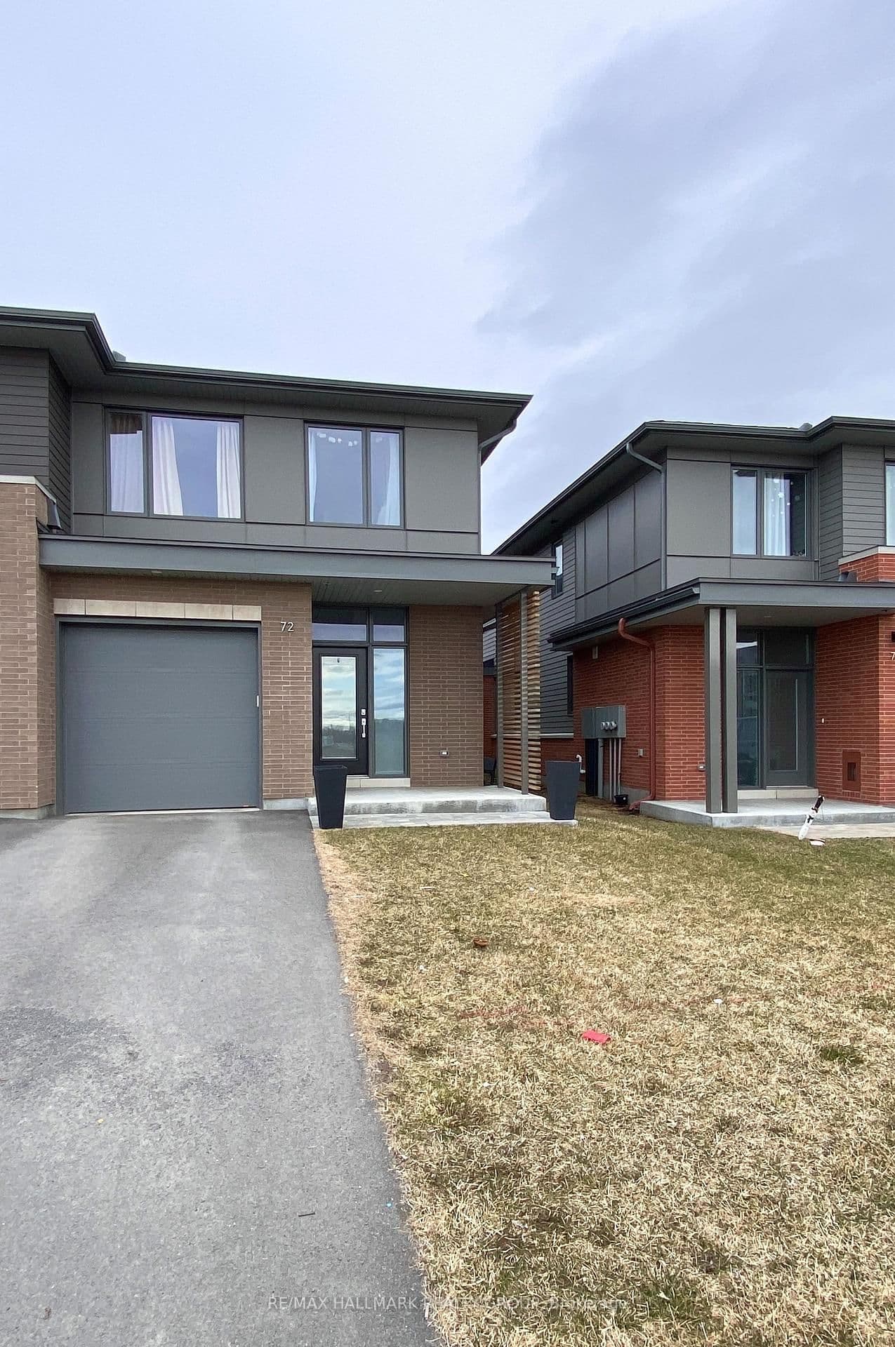 72 MICHAEL STOQUA Street, Ottawa, ON — photo 3