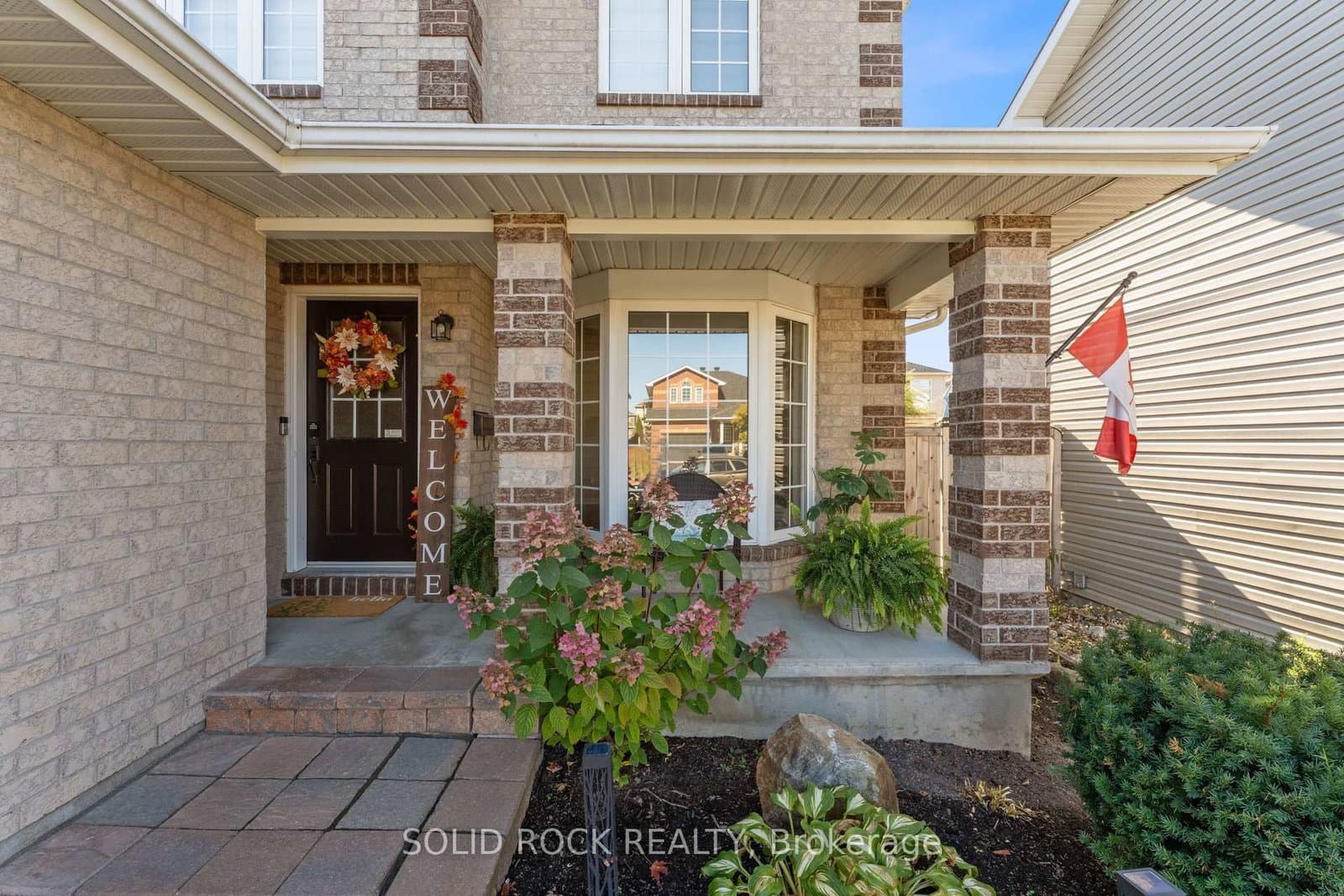 737 Vermillion Drive, Ottawa, ON — photo 3