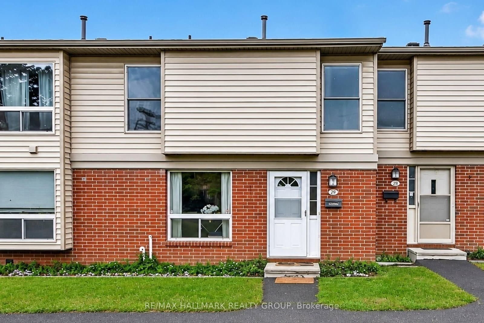 29 - 840 Cahill Drive, Ottawa, ON — photo 2