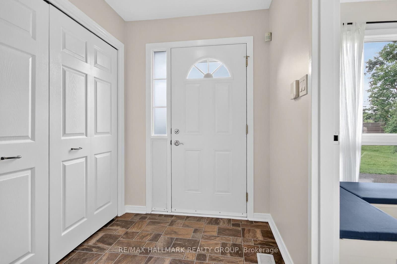 29 - 840 Cahill Drive, Ottawa, ON — photo 3