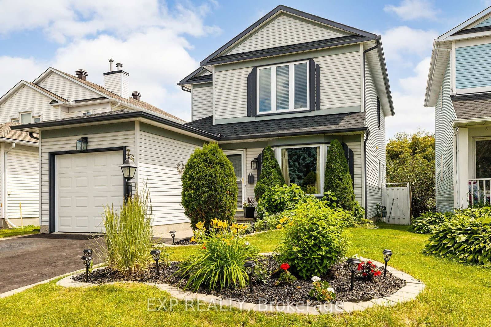 26 Vesta Street, Ottawa, ON