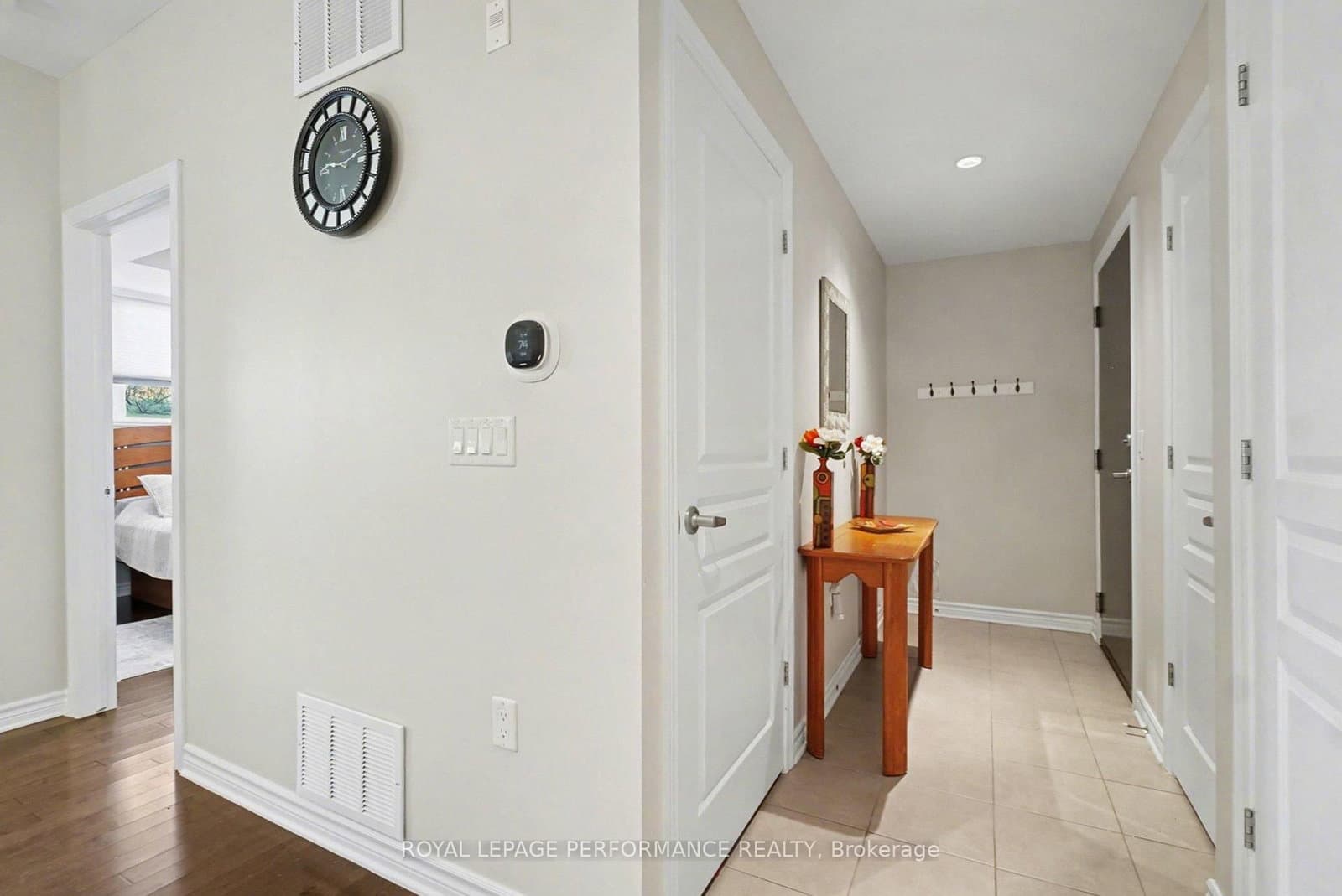 101 - 655 Beauparc Private, Ottawa, ON — photo 3