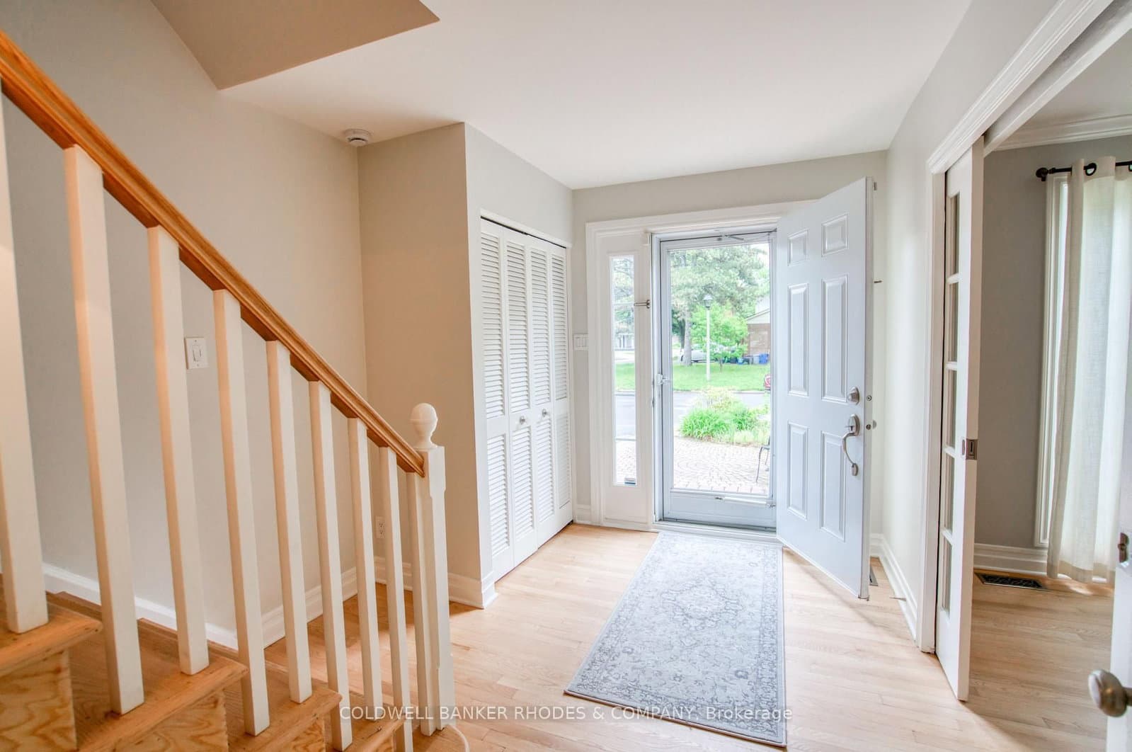1666 Amberdale Crescent, Ottawa, ON — photo 3