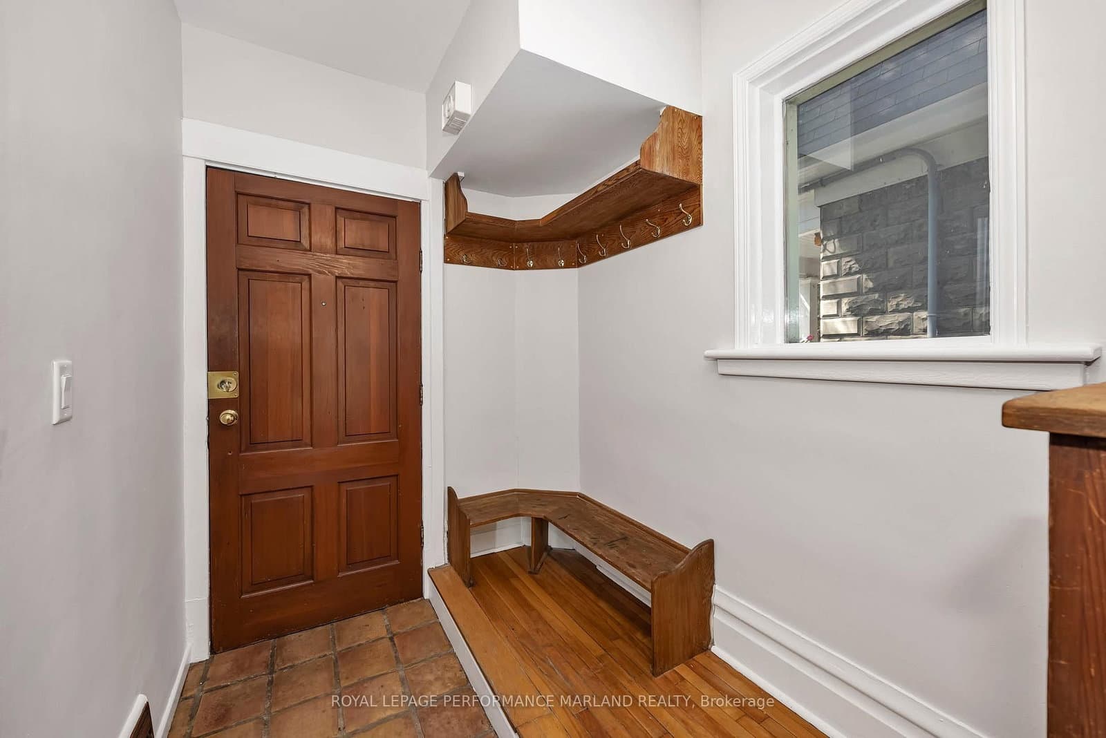 89 Fentiman Avenue, Ottawa, ON — photo 2