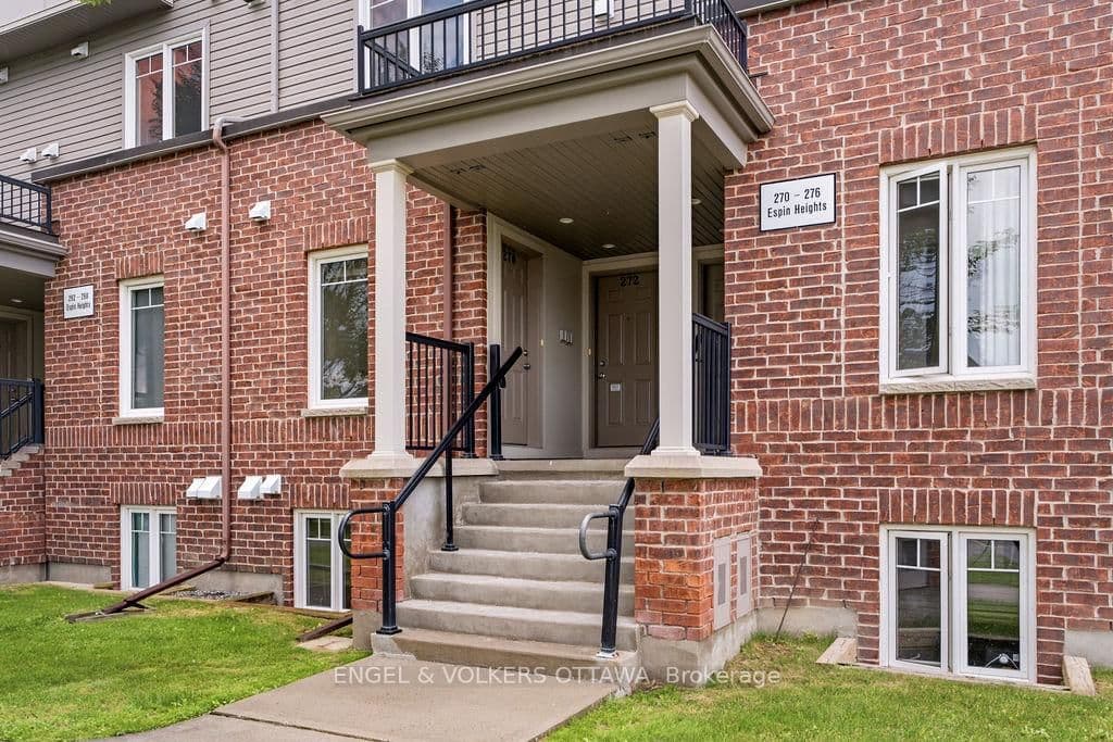 270 Espin Heights, Ottawa, ON — photo 3