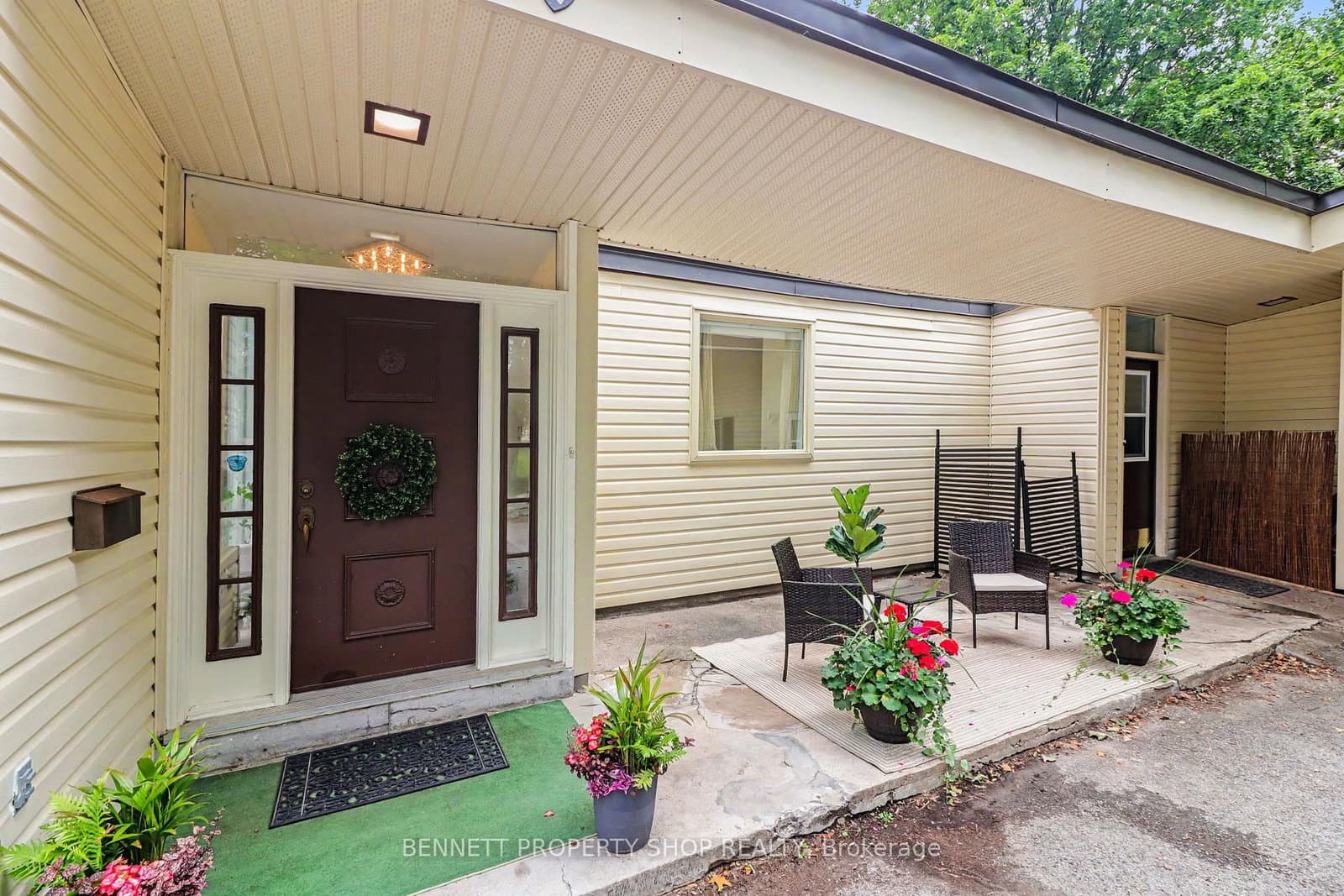 39 - 1770 Montreal Road, Ottawa, ON — photo 2