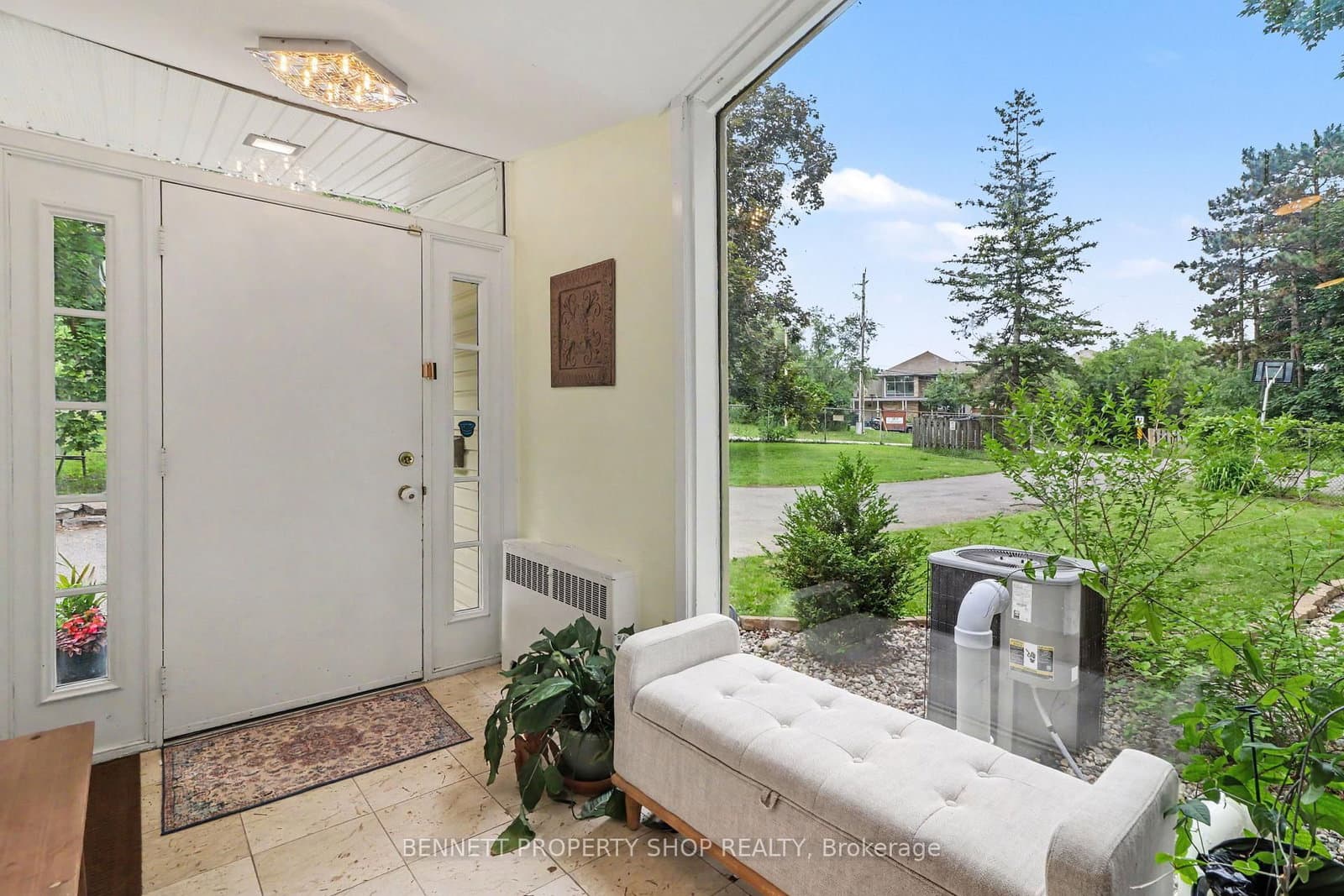 39 - 1770 Montreal Road, Ottawa, ON — photo 3