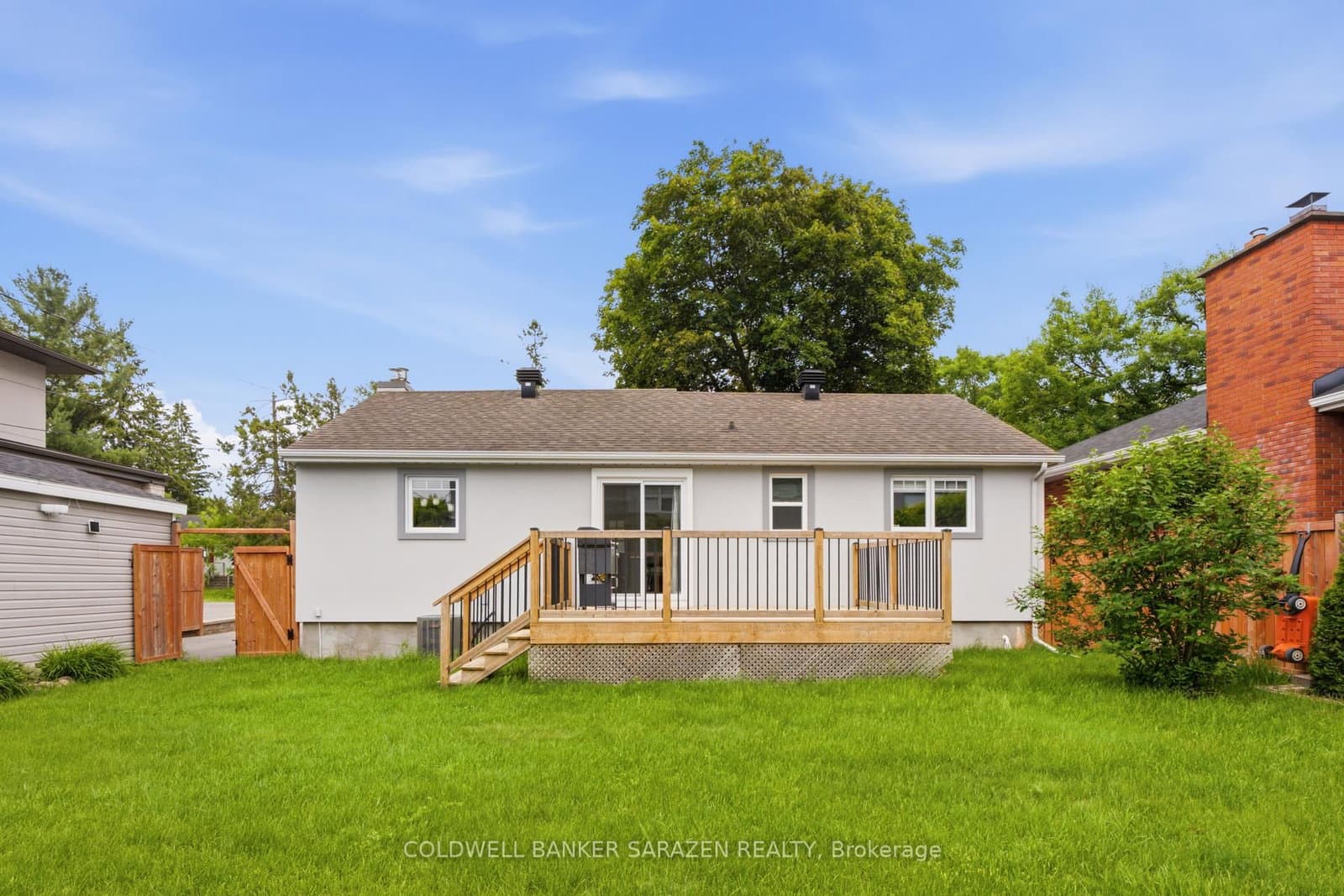 79 St Claire Avenue, Ottawa, ON — photo 3