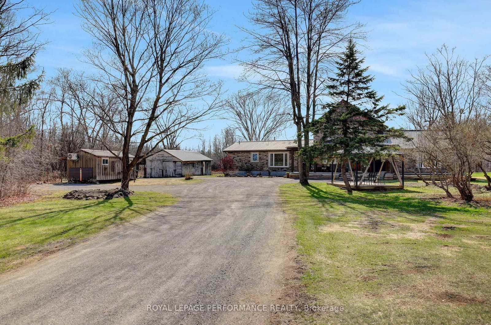 2666 Yorks Corners Road, Ottawa, ON — photo 2