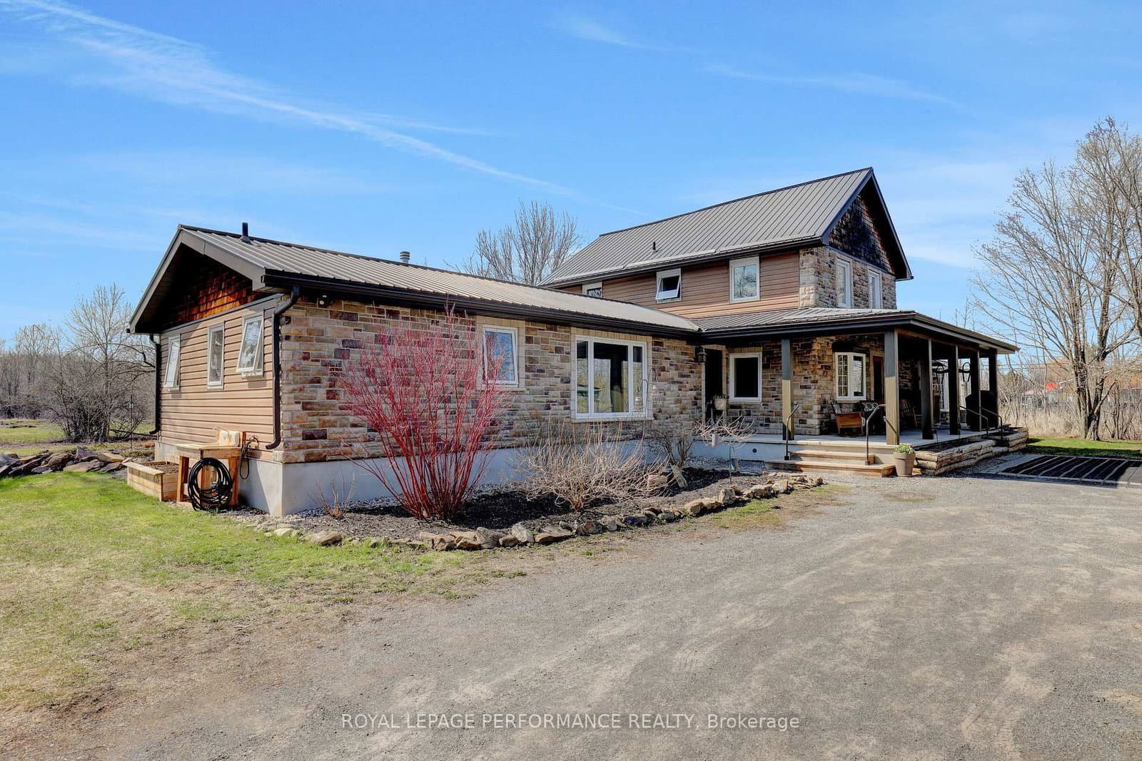 2666 Yorks Corners Road, Ottawa, ON — photo 3
