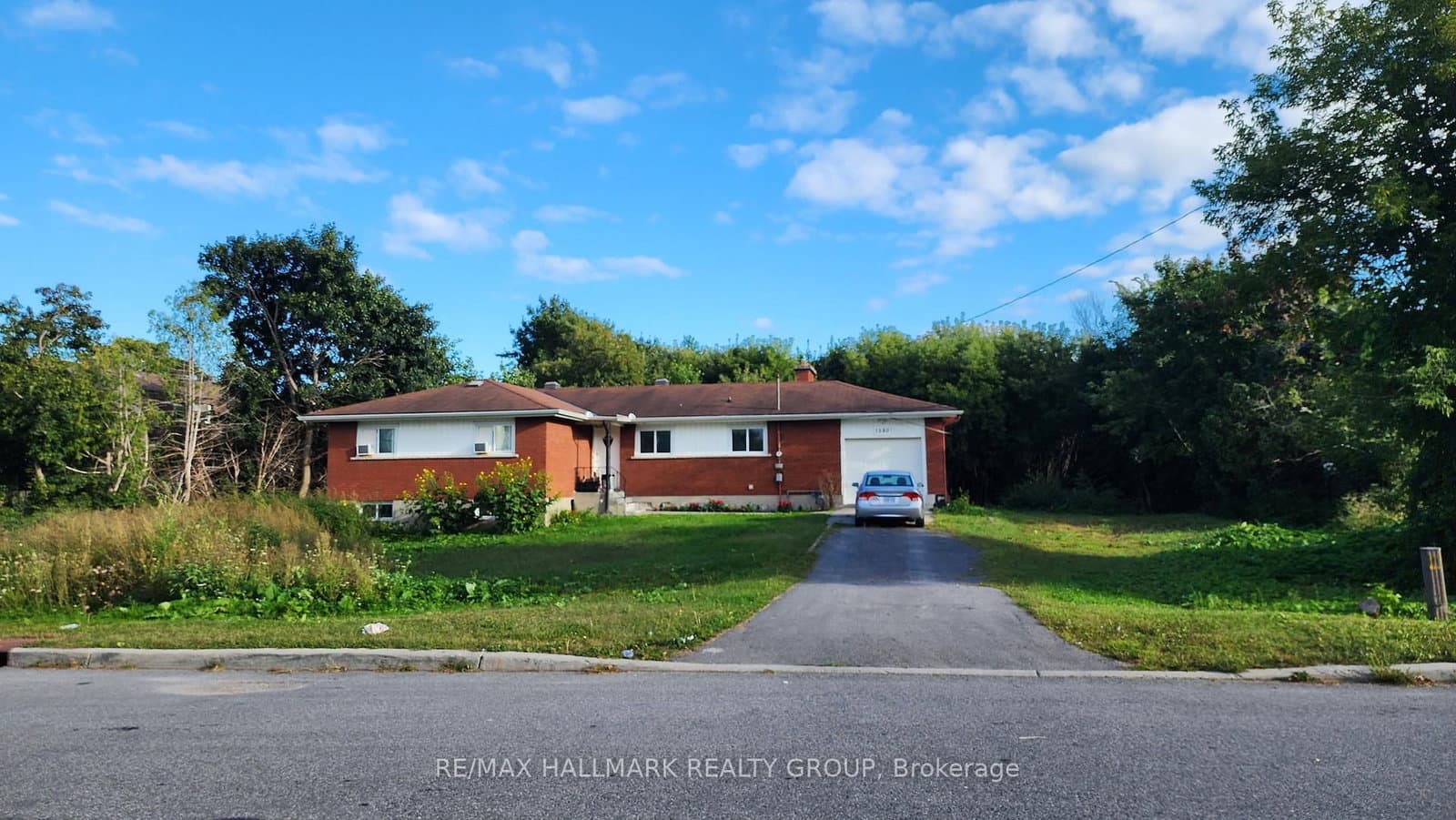1580 GOTH Avenue, Ottawa, ON
