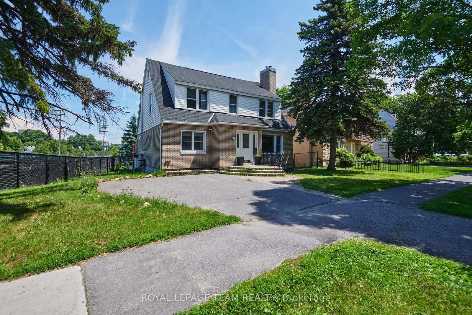 293 Island Park Drive, Ottawa, ON — photo 2
