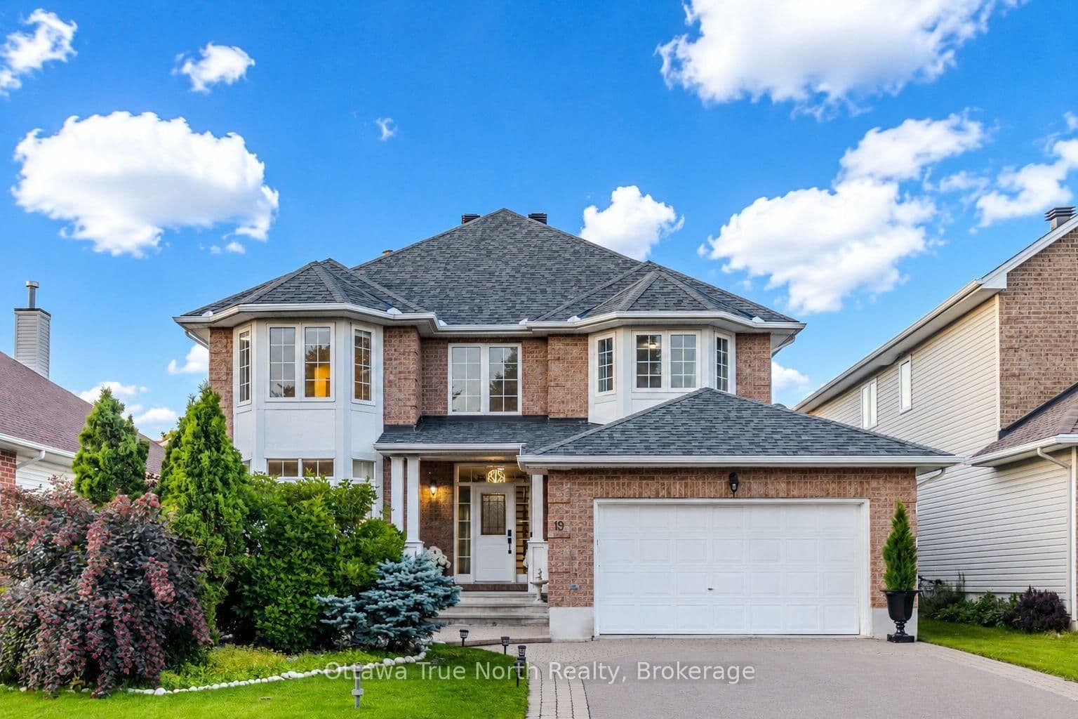 19 Black Tern Crescent, Ottawa, ON