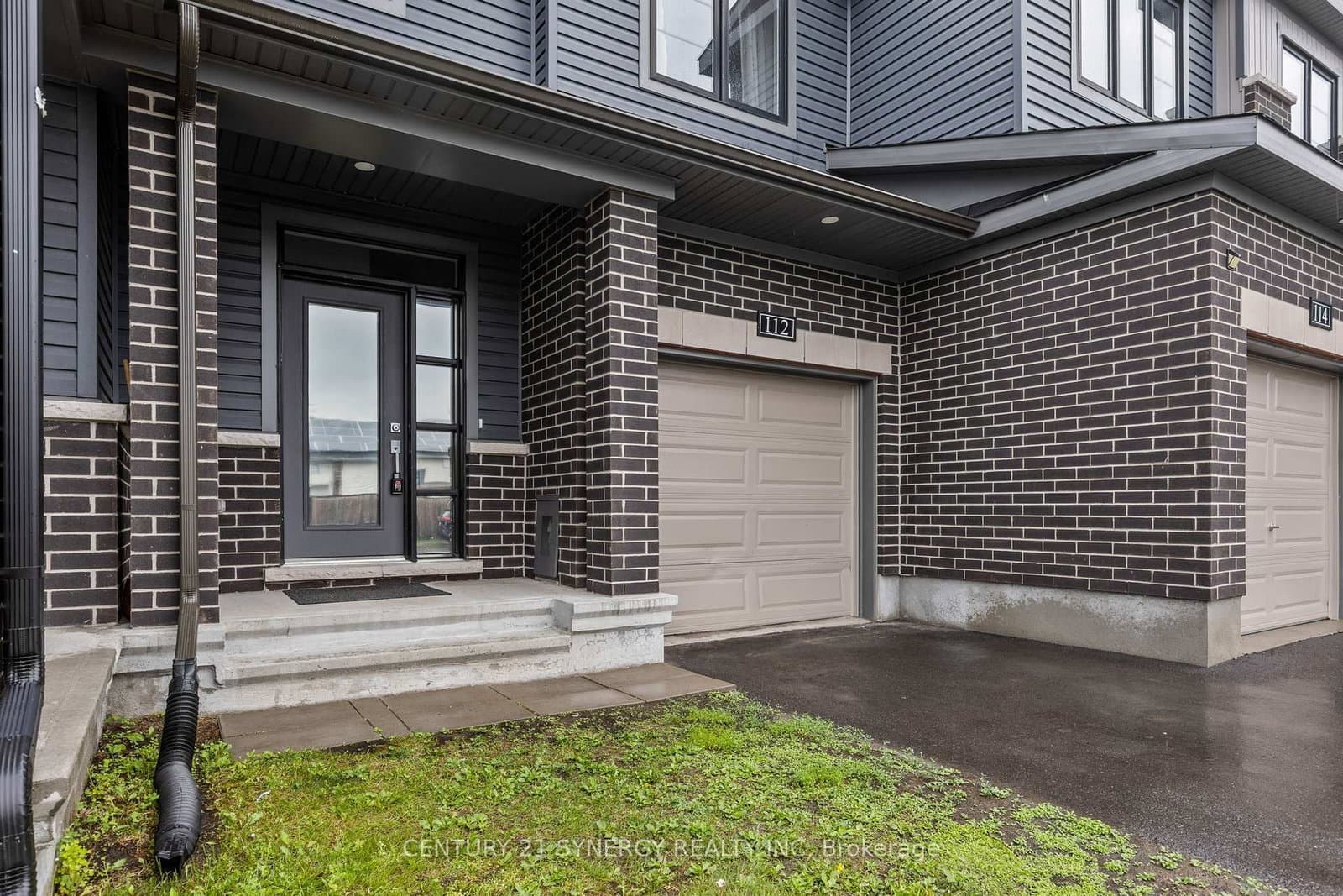112 Attwell Private, Ottawa, ON — photo 3