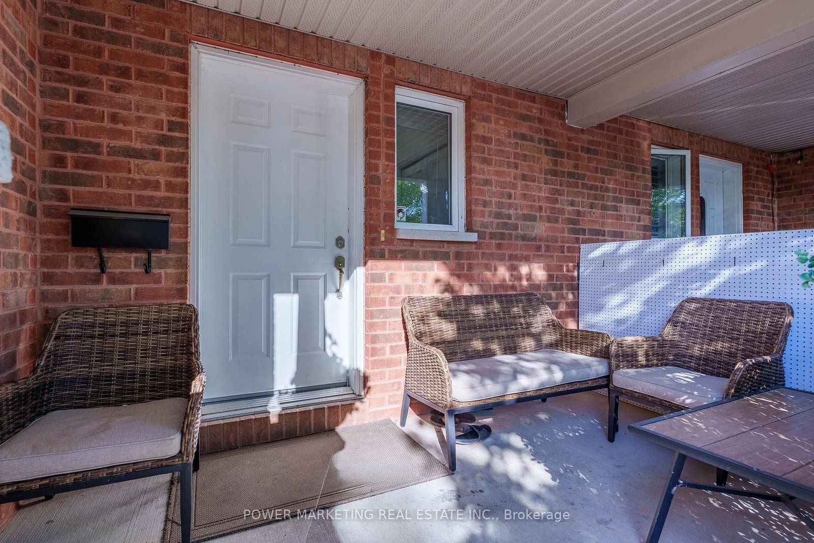 253 Parkin Circle, Ottawa, ON — photo 3