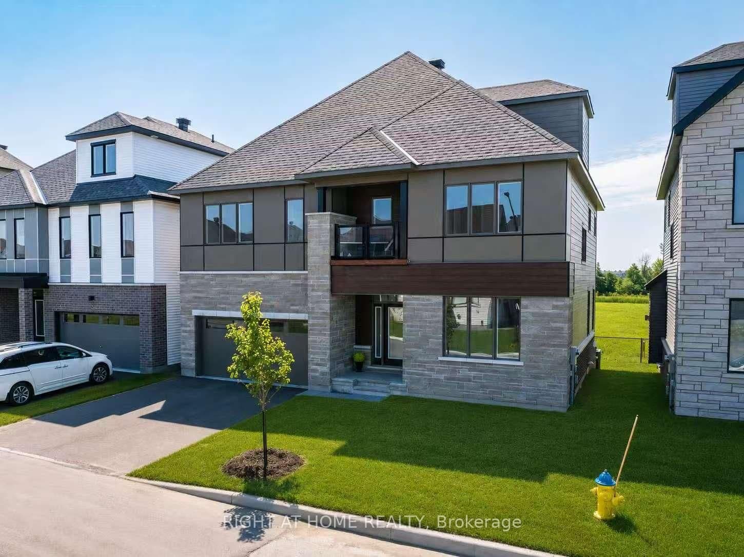 517 Elation Heights, Ottawa, ON — photo 3
