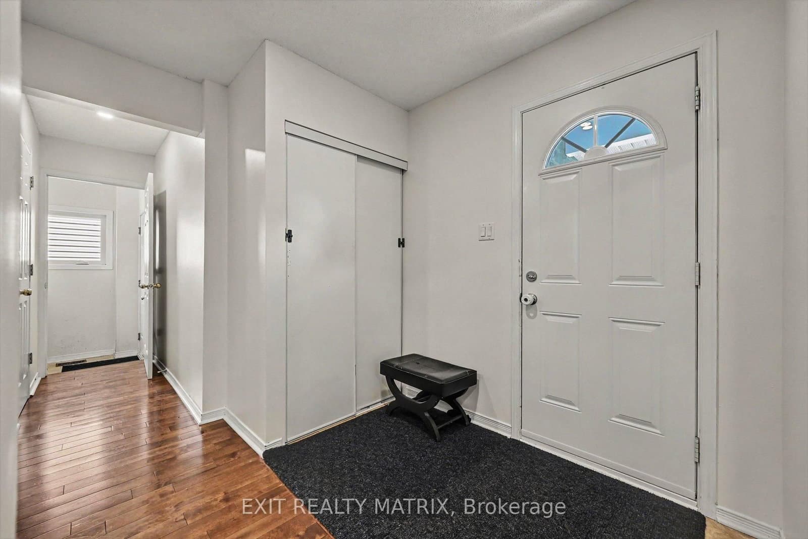 627 Chenier Way, Ottawa, ON — photo 3