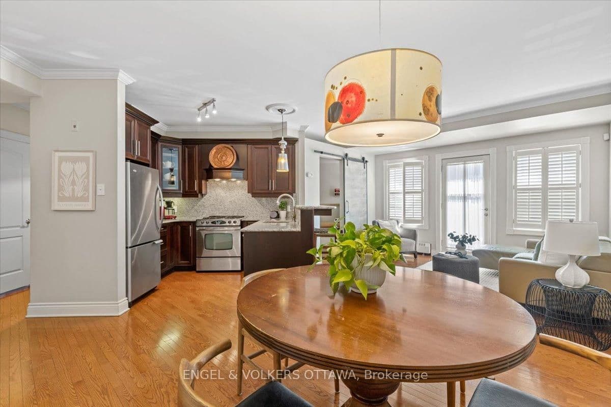 2 - 139 Guigues Avenue, Ottawa, ON — photo 3
