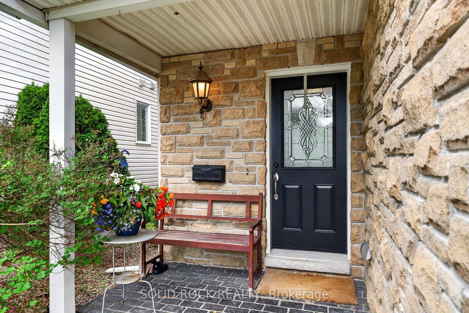 191 Yoho Drive, Ottawa, ON — photo 3