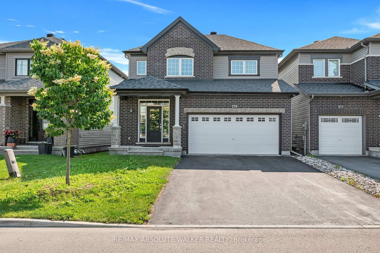 213 Esturgeon Street, Ottawa, ON