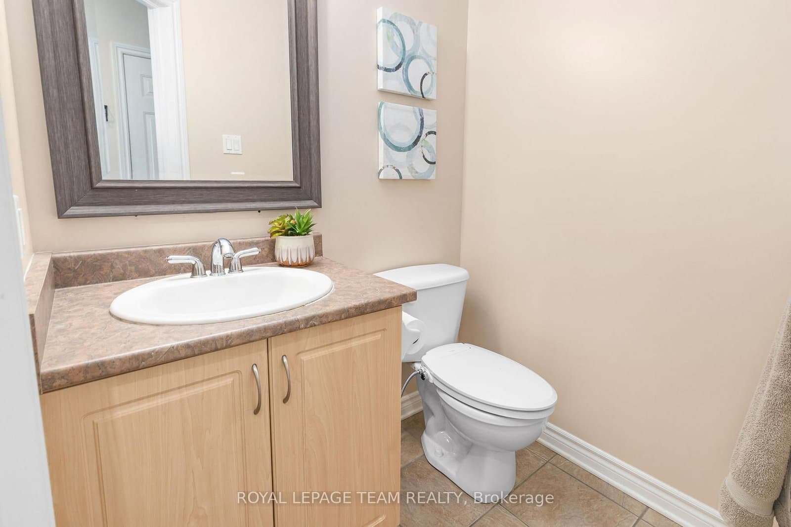 189 Gray Crescent, Kanata, ON — photo 3