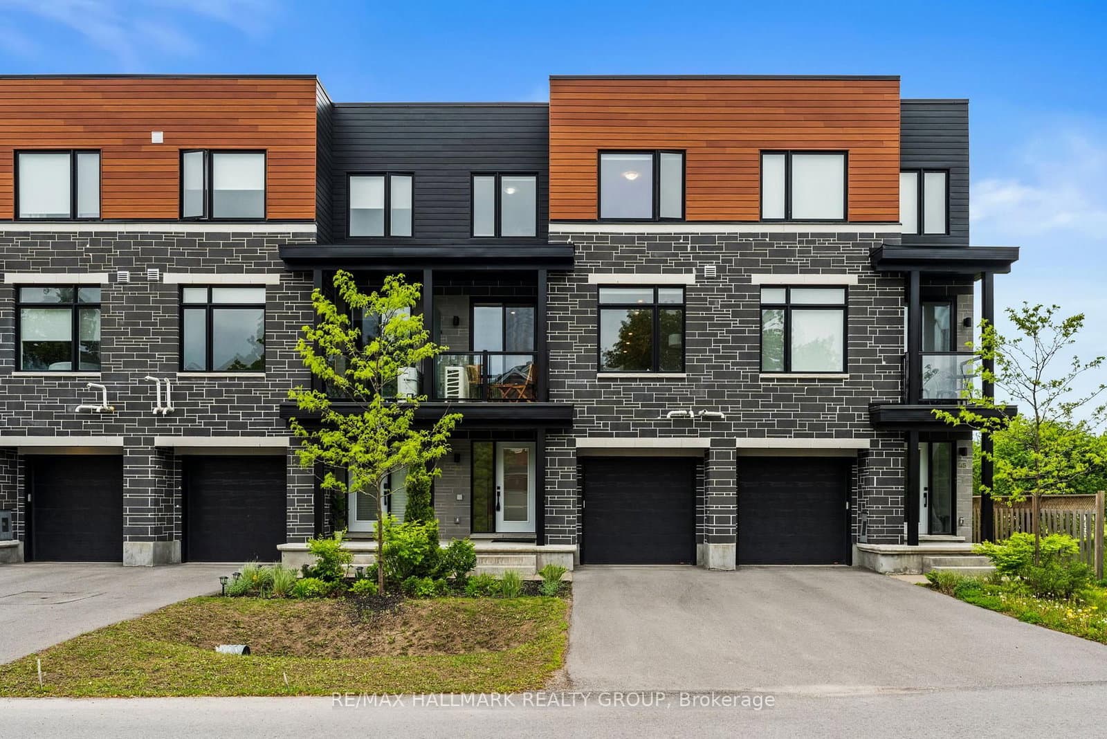 43 Bachman Terrace, Ottawa, ON