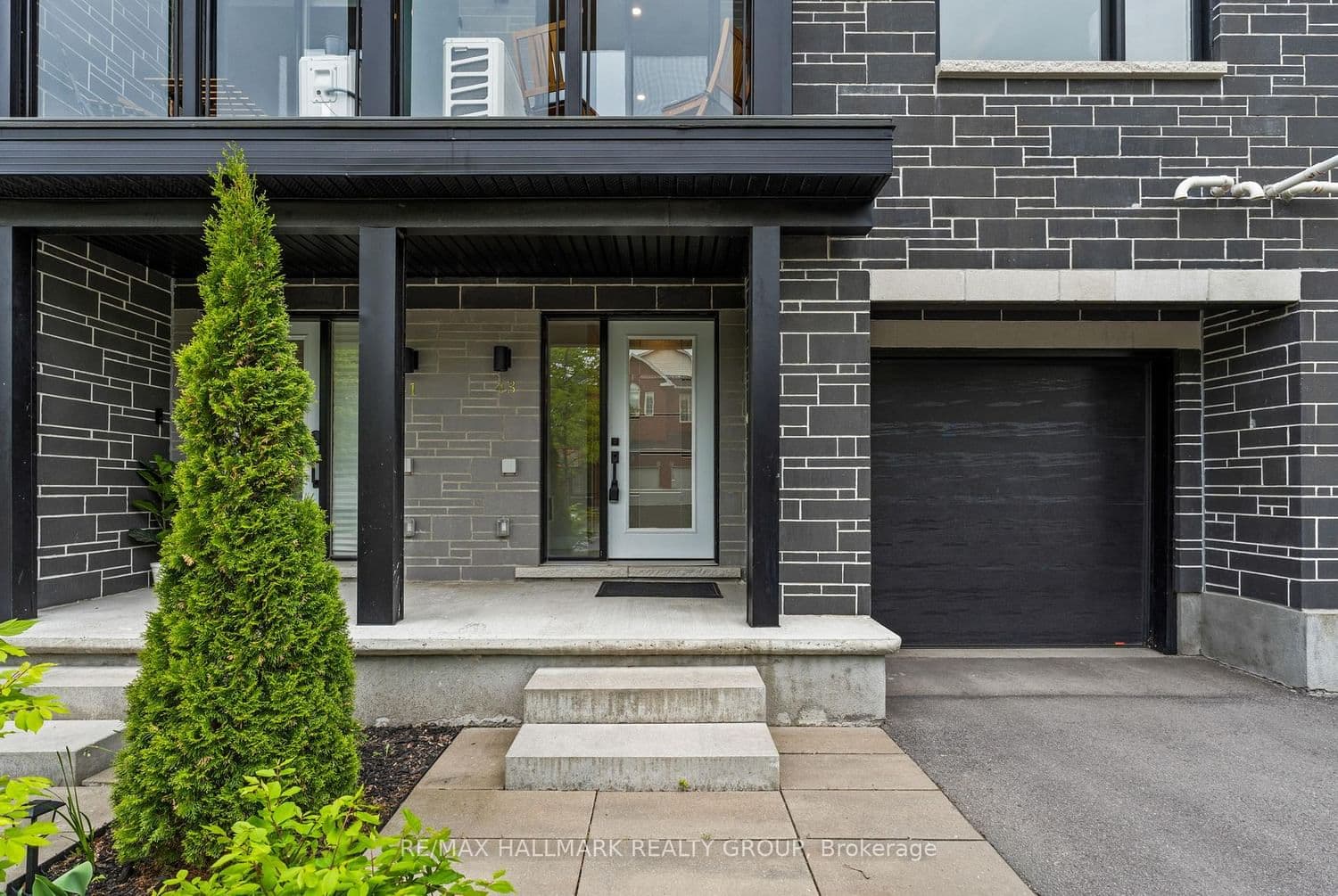 43 Bachman Terrace, Ottawa, ON — photo 2