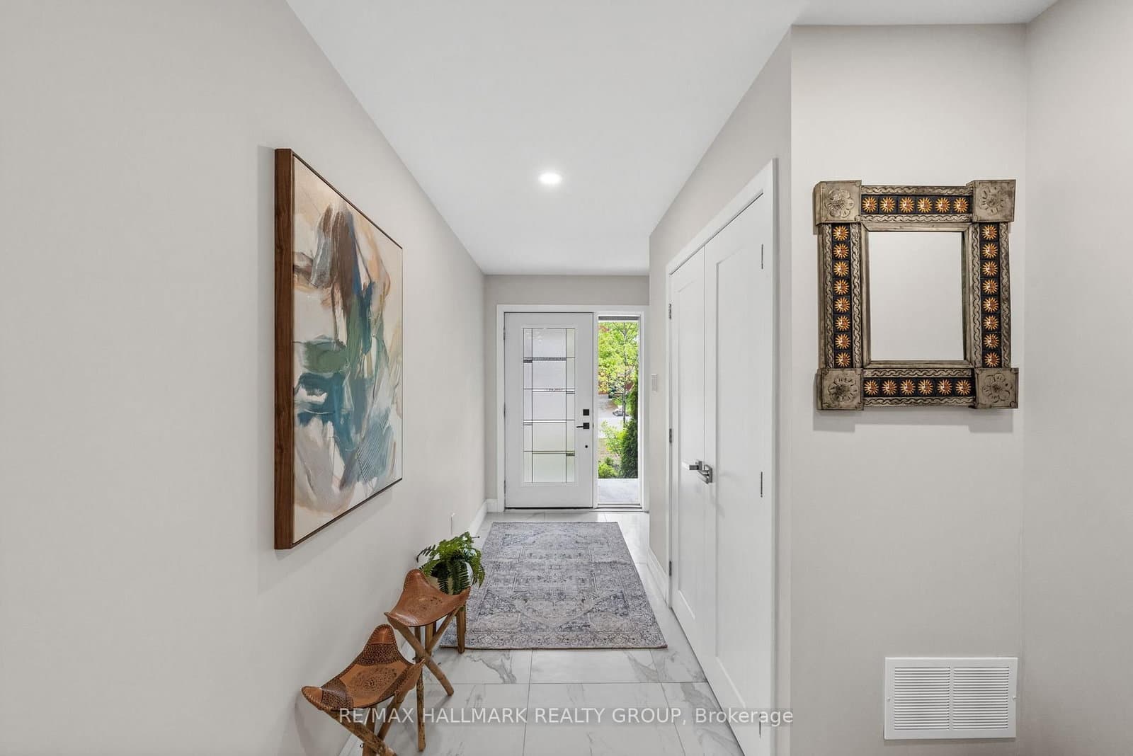43 Bachman Terrace, Ottawa, ON — photo 3