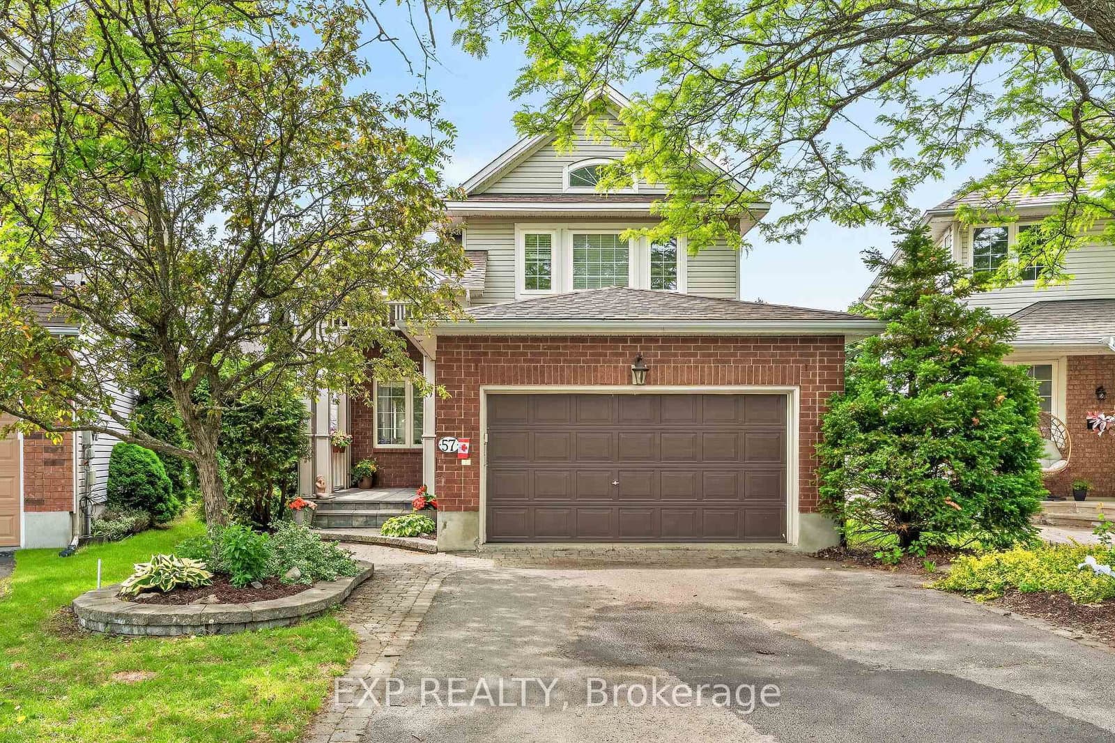 57 Rivergreen Crescent, Ottawa, ON