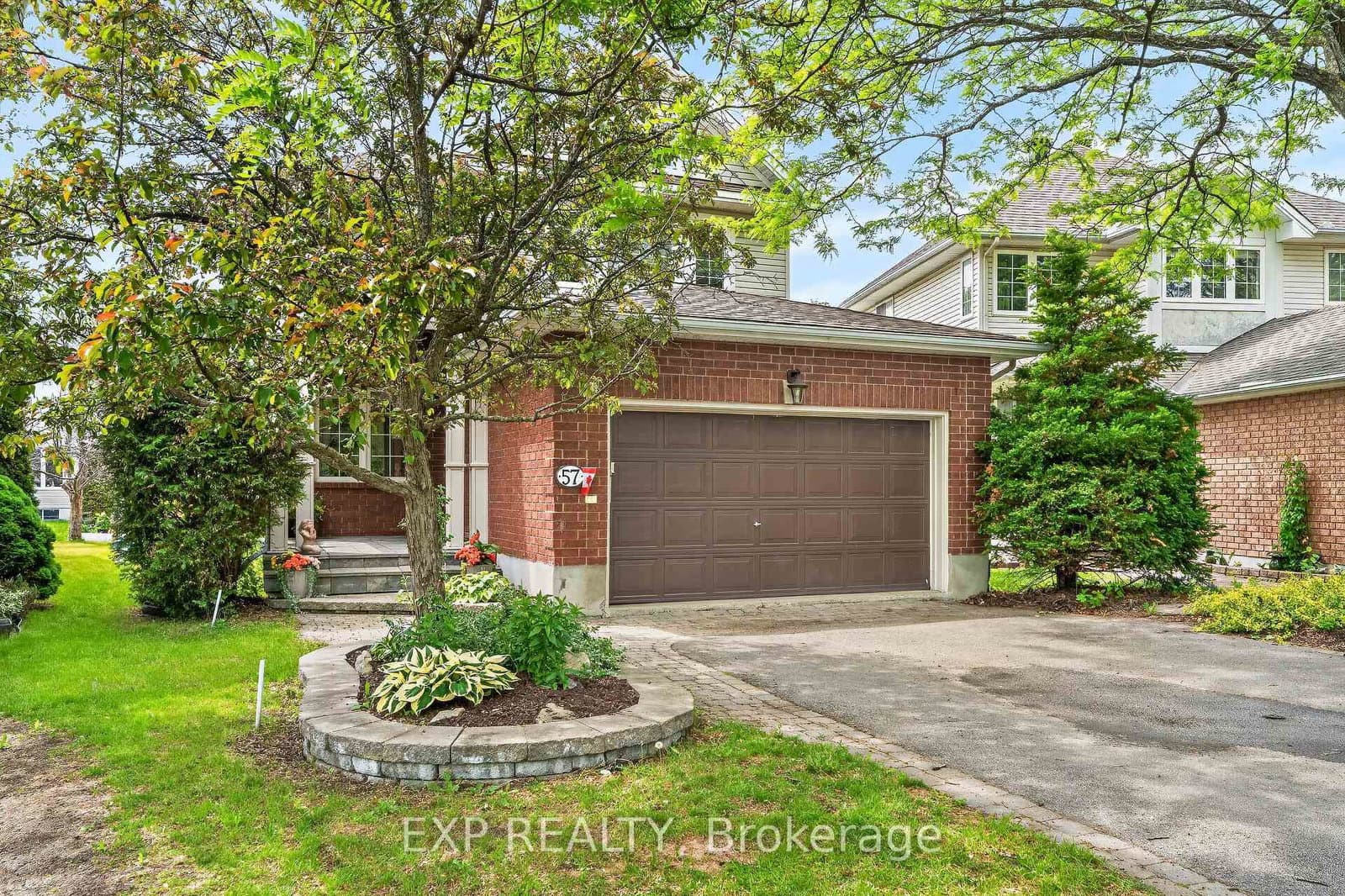 57 Rivergreen Crescent, Ottawa, ON — photo 2