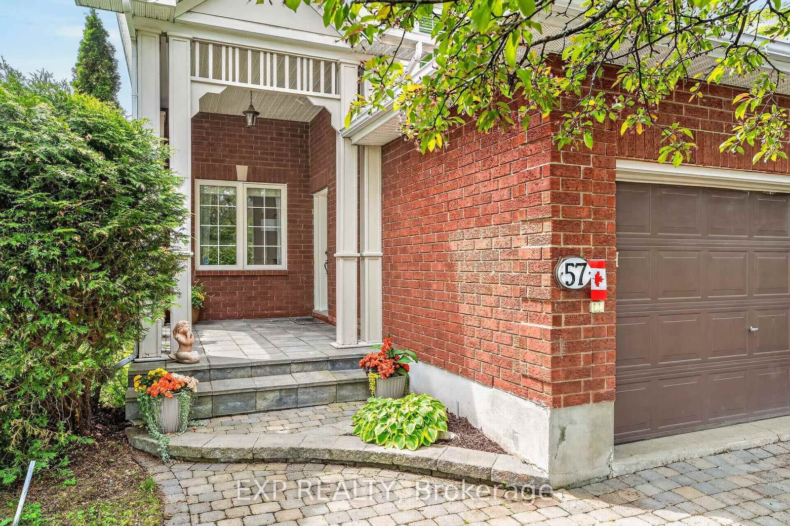 57 Rivergreen Crescent, Ottawa, ON — photo 3